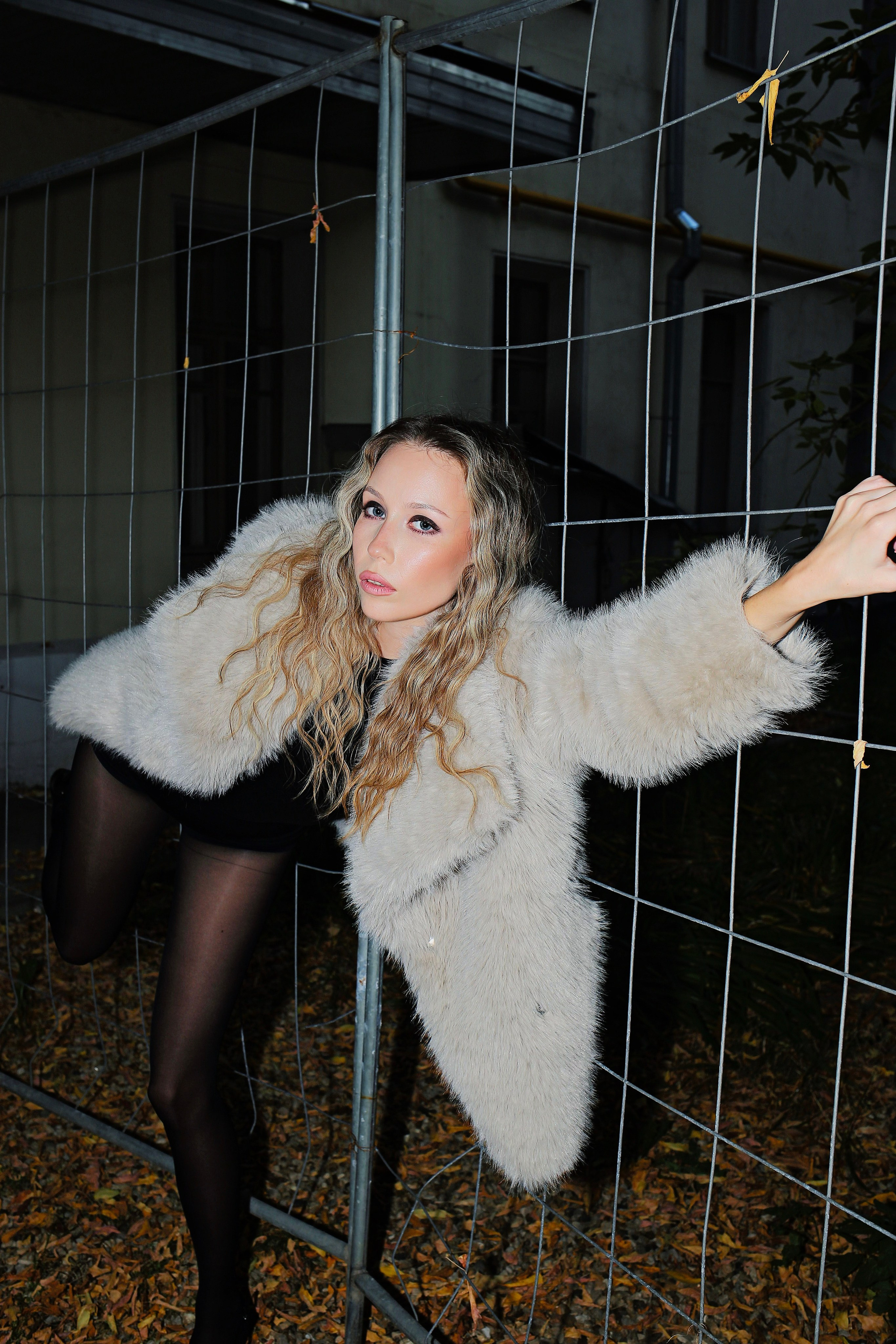 MARIA. Фотограф | Москва