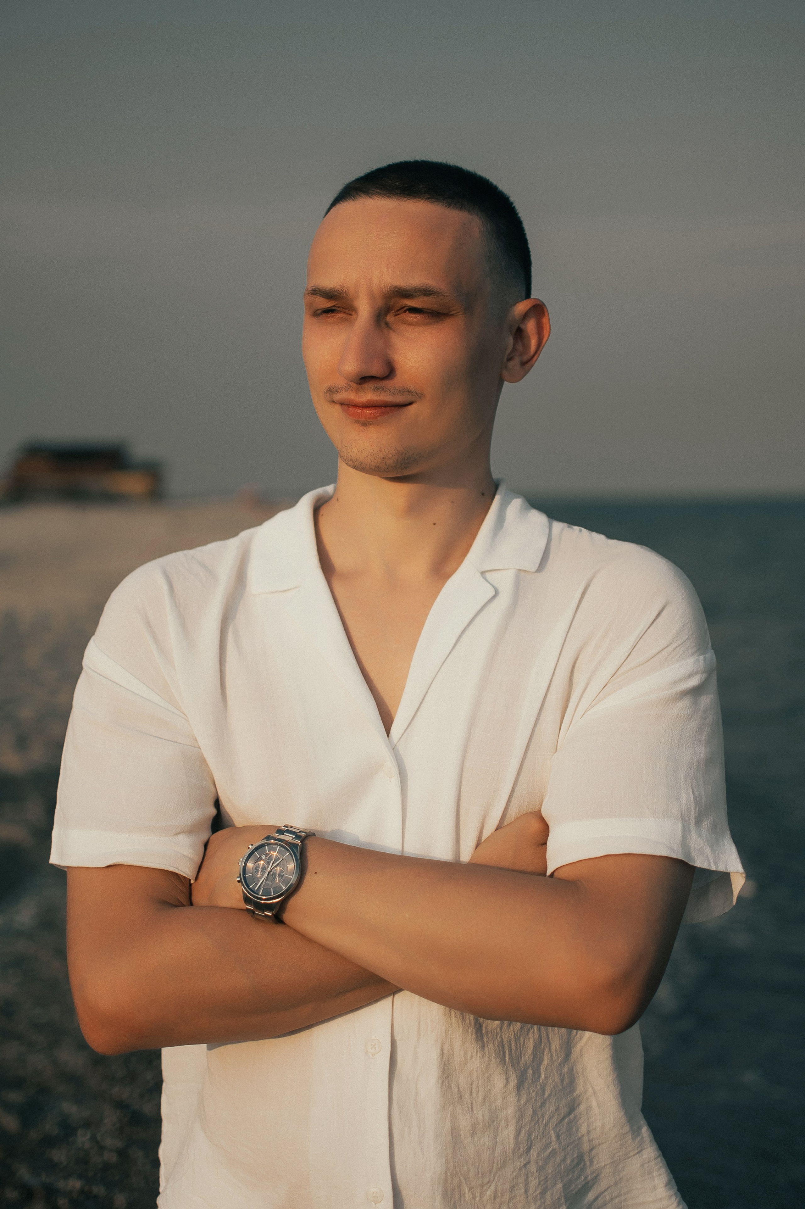 Предложение руки и сердца. Ларина Иванна фотограф в Донецке