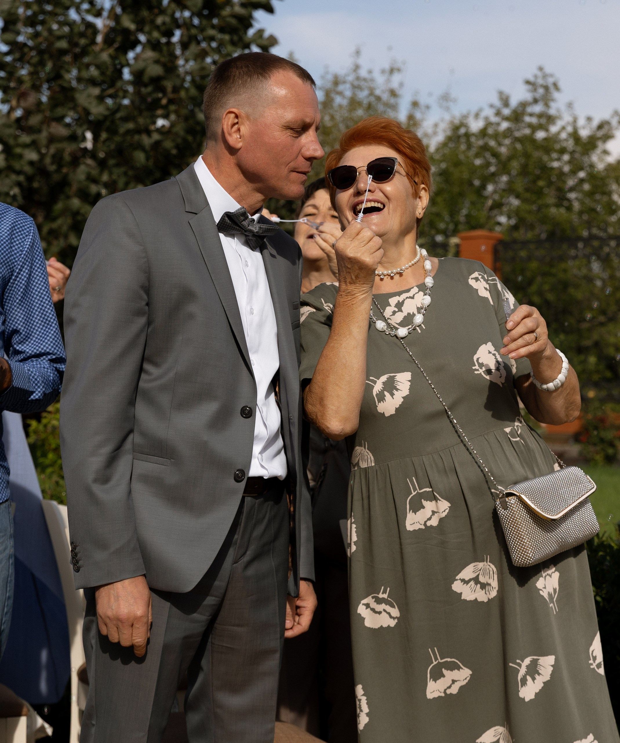 Фото: Ксюша Вакуленко