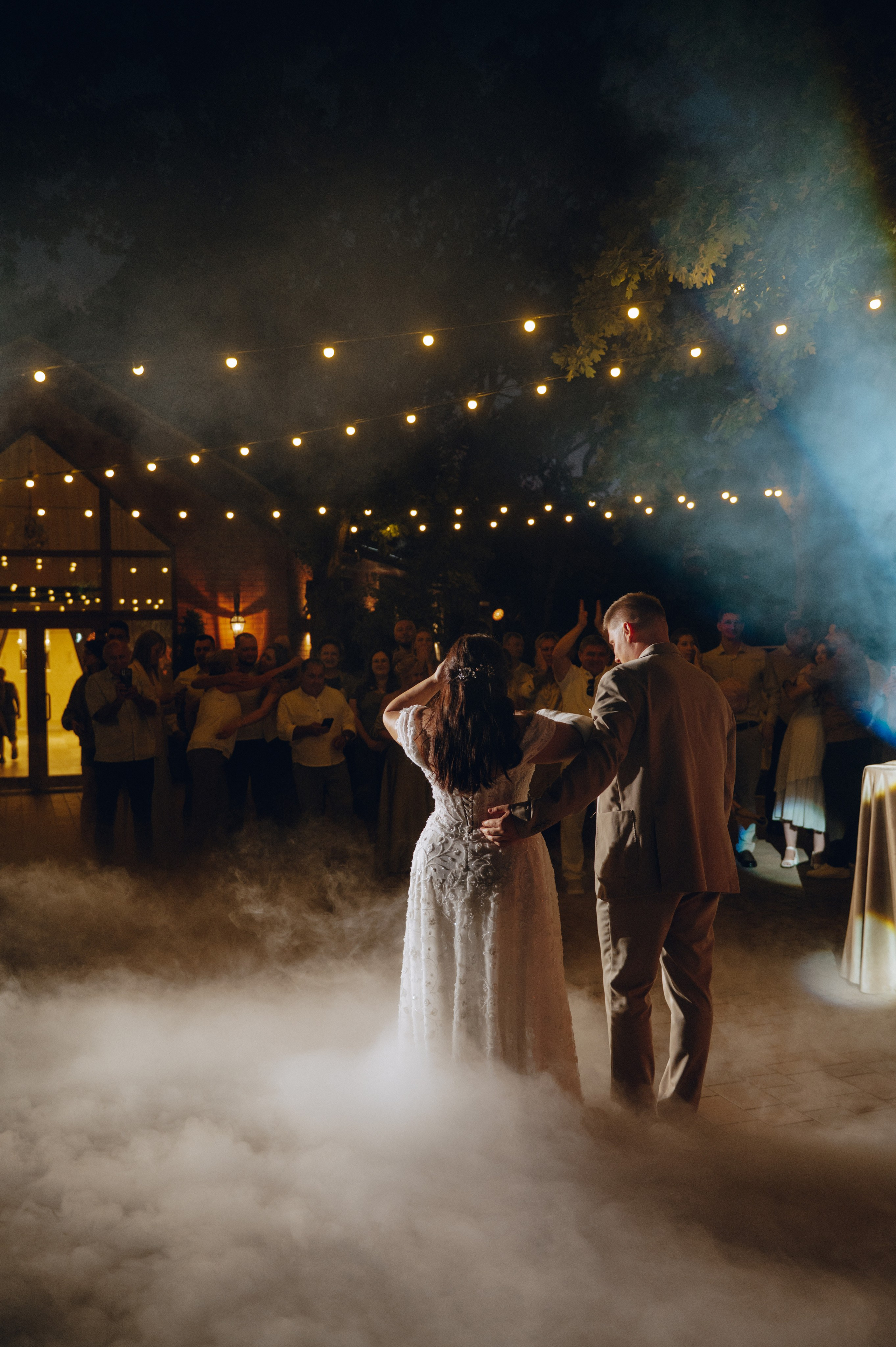 Фотограф: Саша Родина