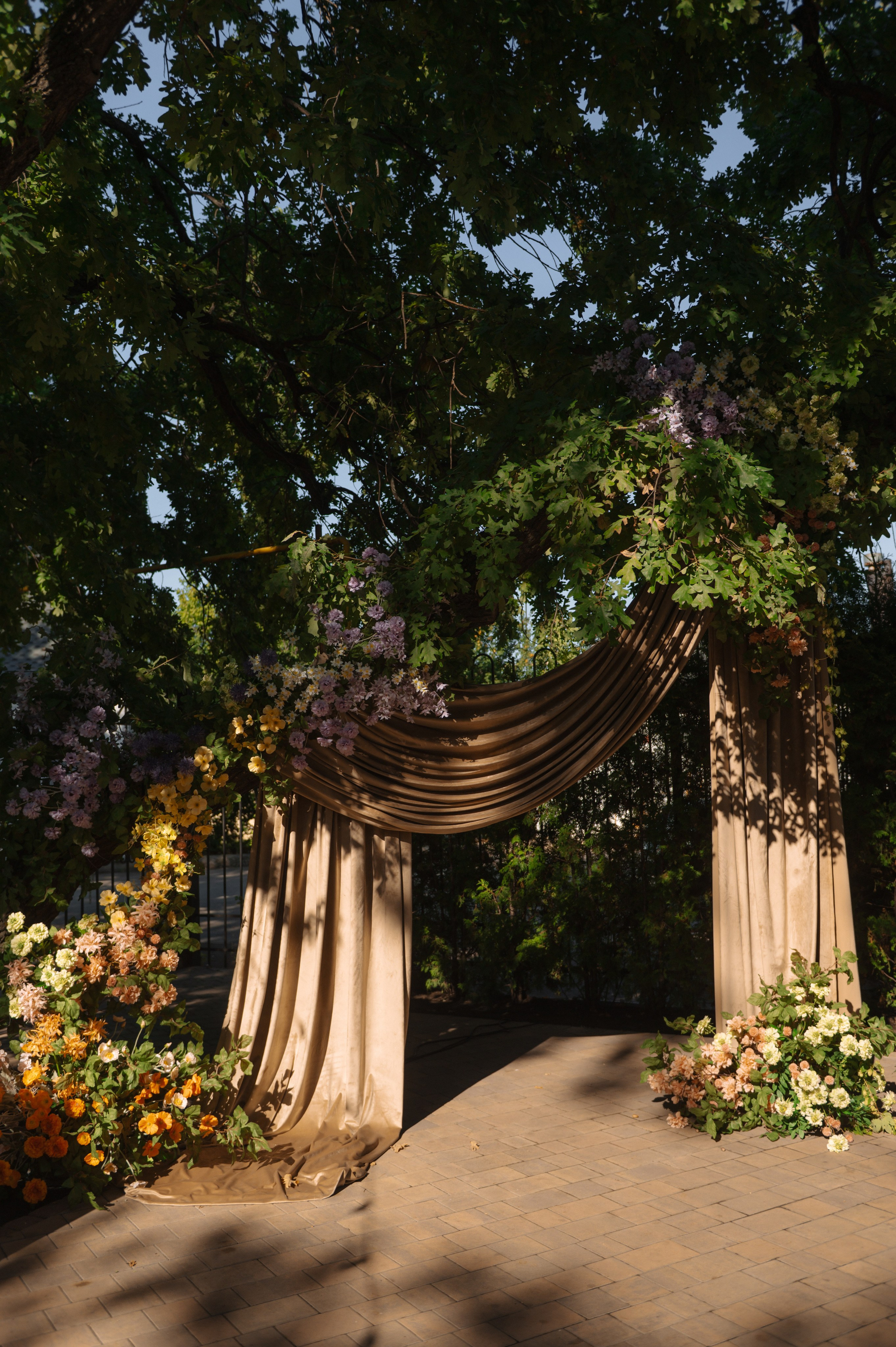 Фотограф: Саша Родина