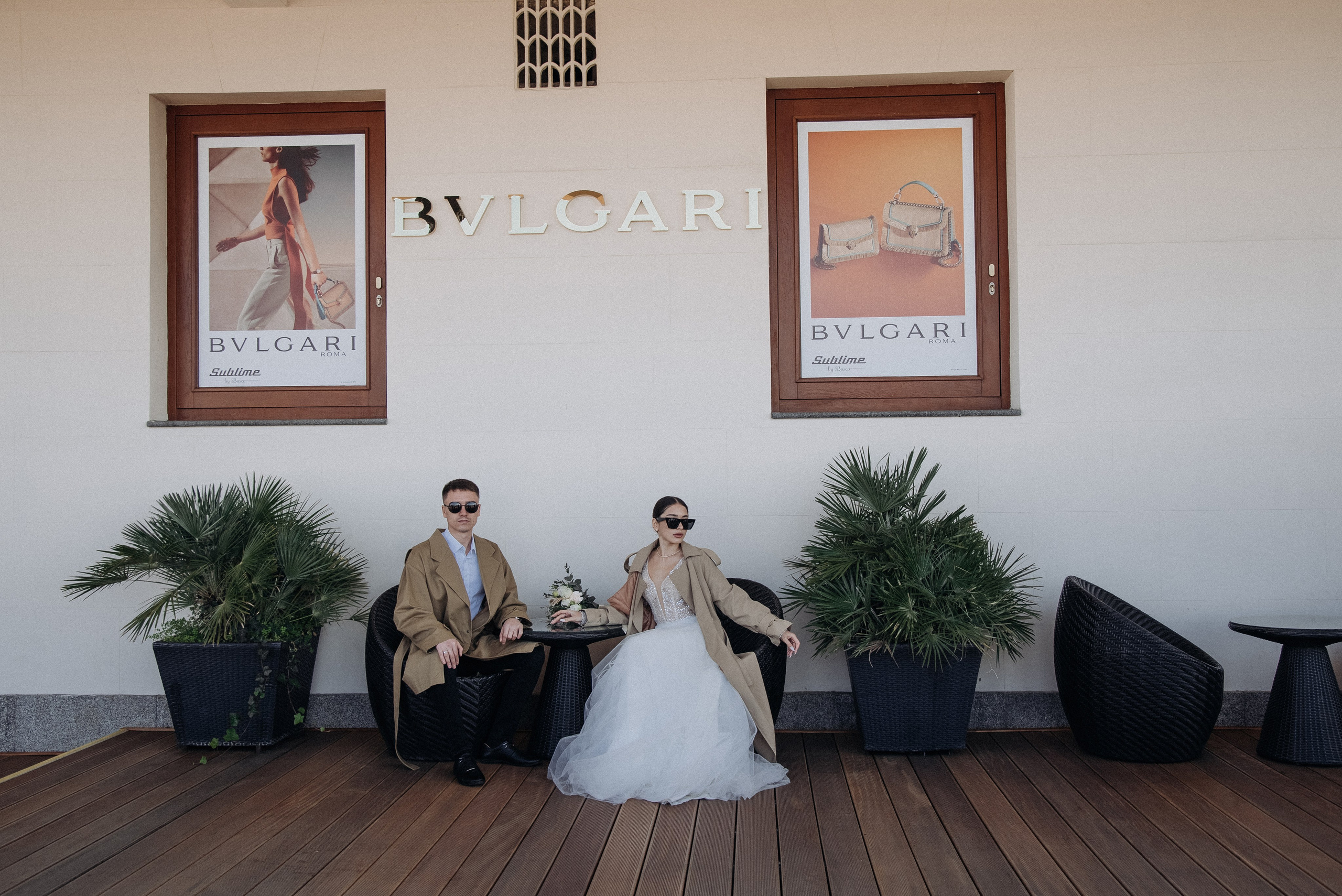 Сочи. Свадебный и семейный фотограф Темрюк Алёна Ковальская