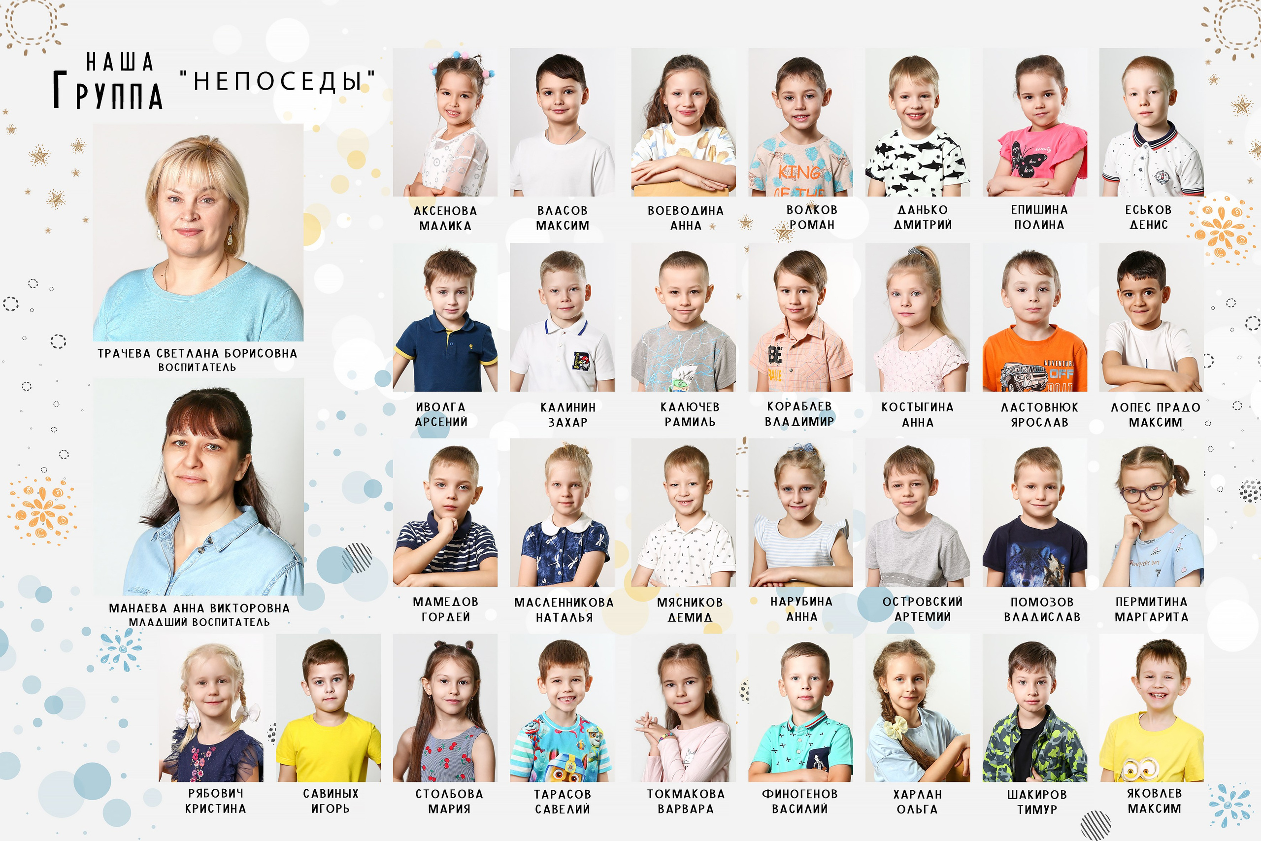 ДС Фотография группы. ФотоКласс72 | Выпускные альбомы |Тюмень