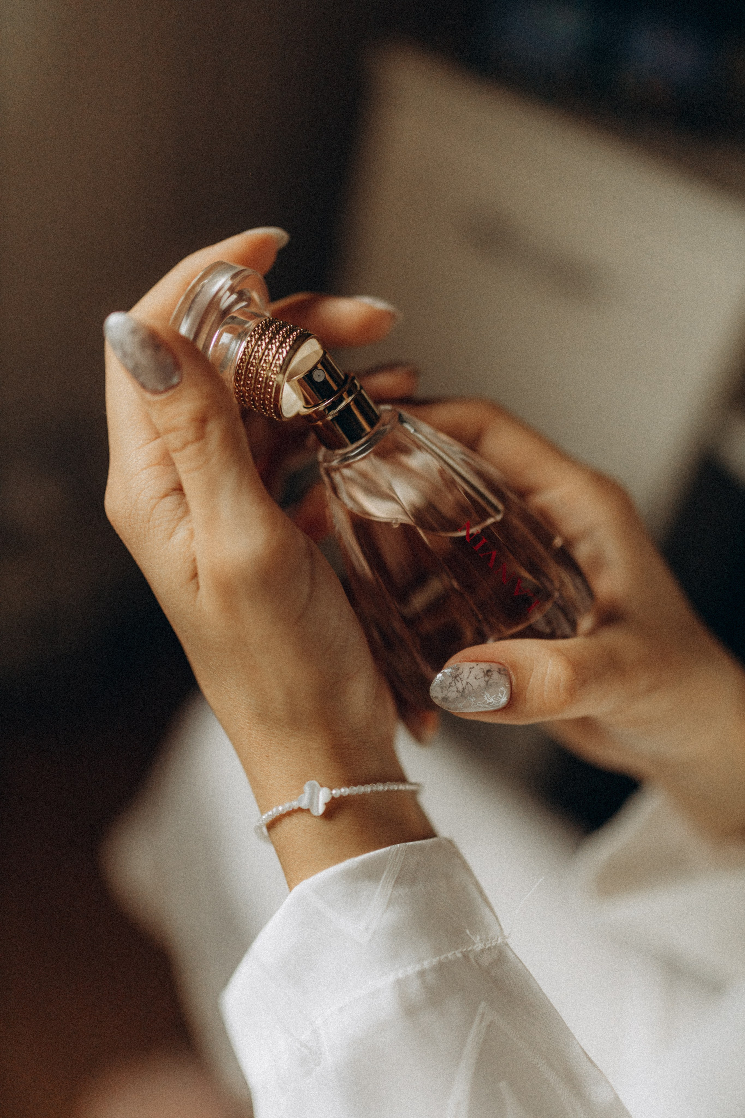 Света & Герман. Свадебная лавстори. Фотограф НОГИНСК, Москва, Анастасия Белая