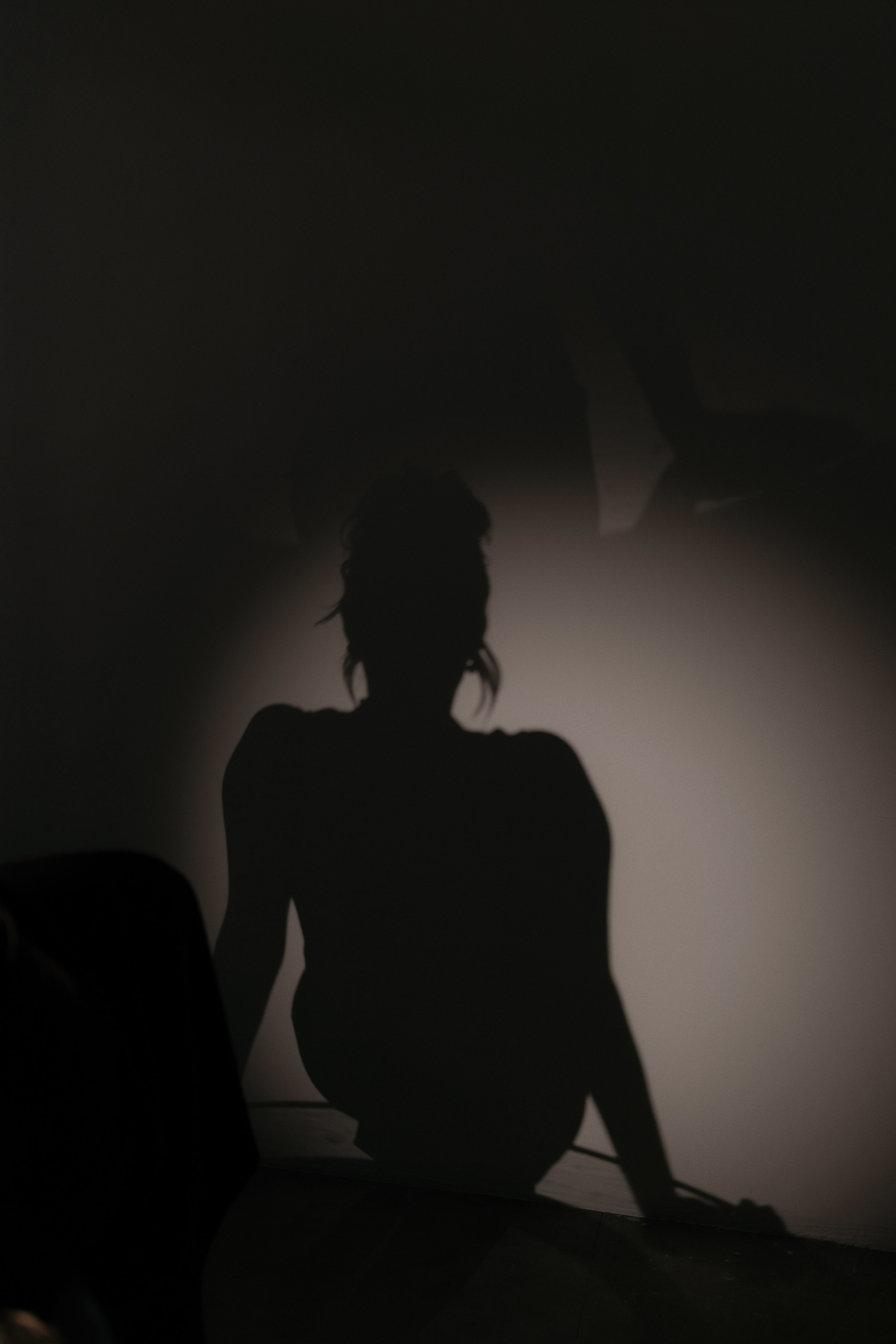 Арина. DARYA.BELKINA