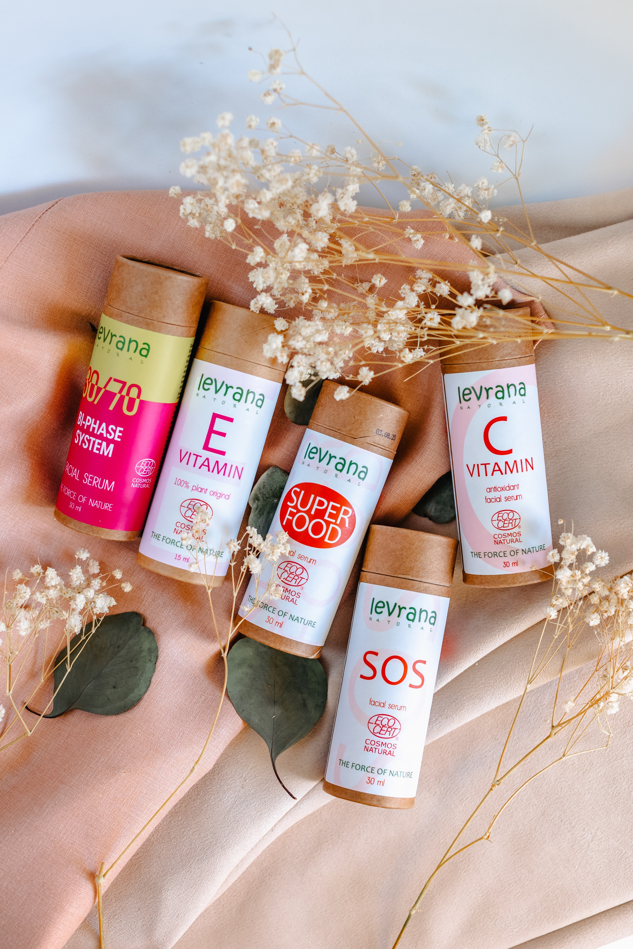 КОСМЕТИКА. Шашкова Вероника / Свадебный и семейный фотограф Москва и Ярославль