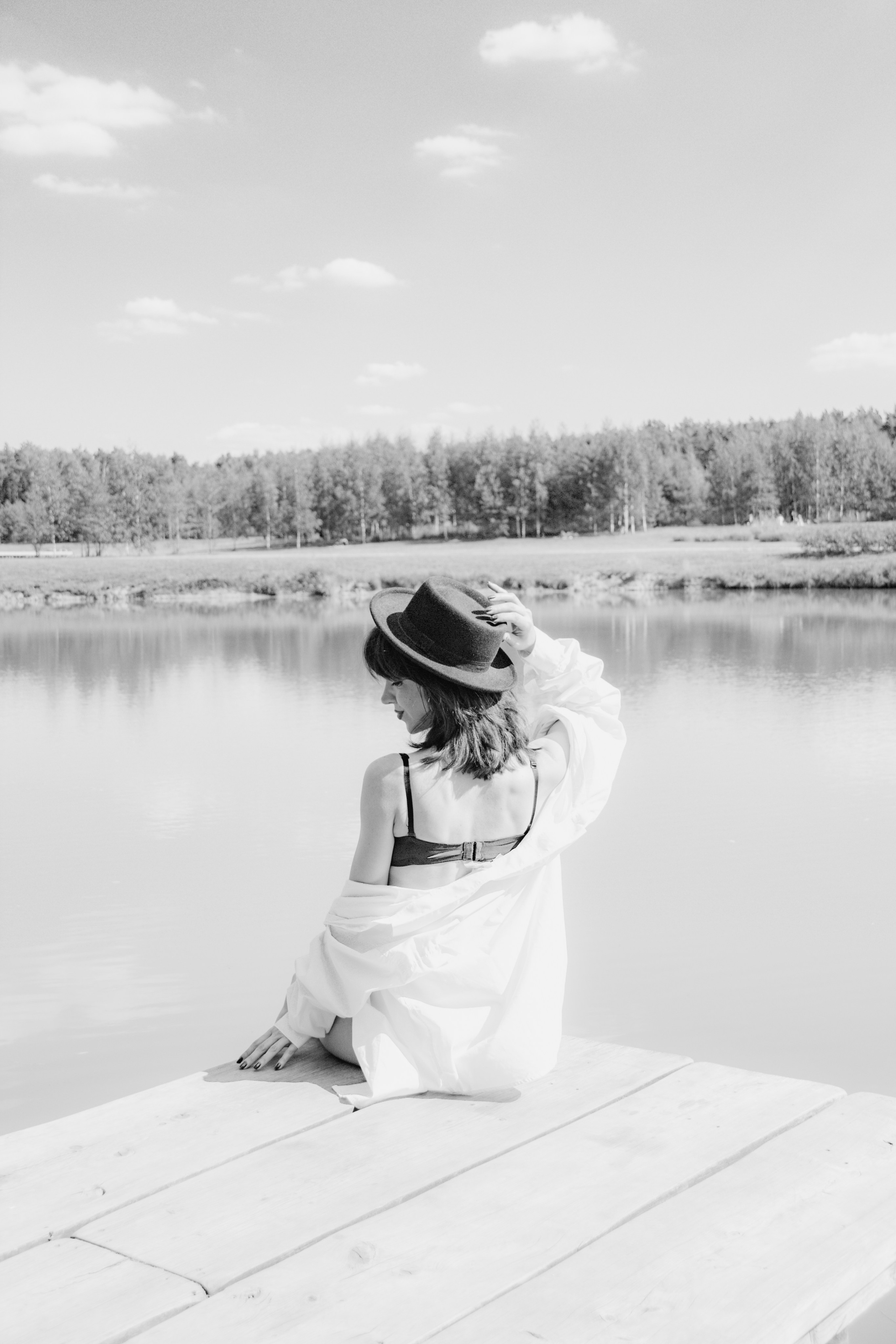 На улице. Мамлеева Виктория — Портретный фотограф в Москве. Все виды фото, от индивидуальных до репортажей, от беременности до семейных фотографий