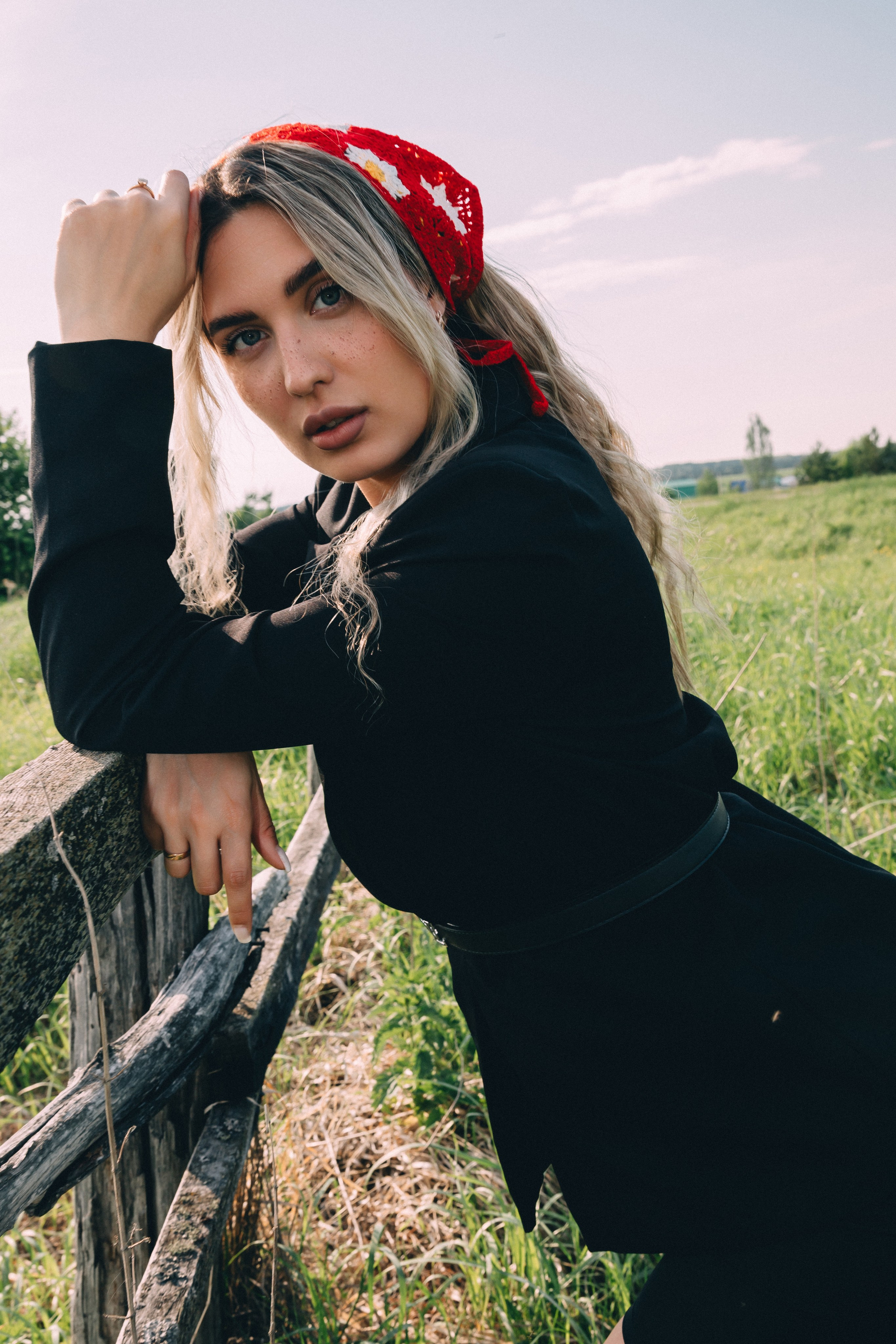 Индивидуальная. Семейный фотограф