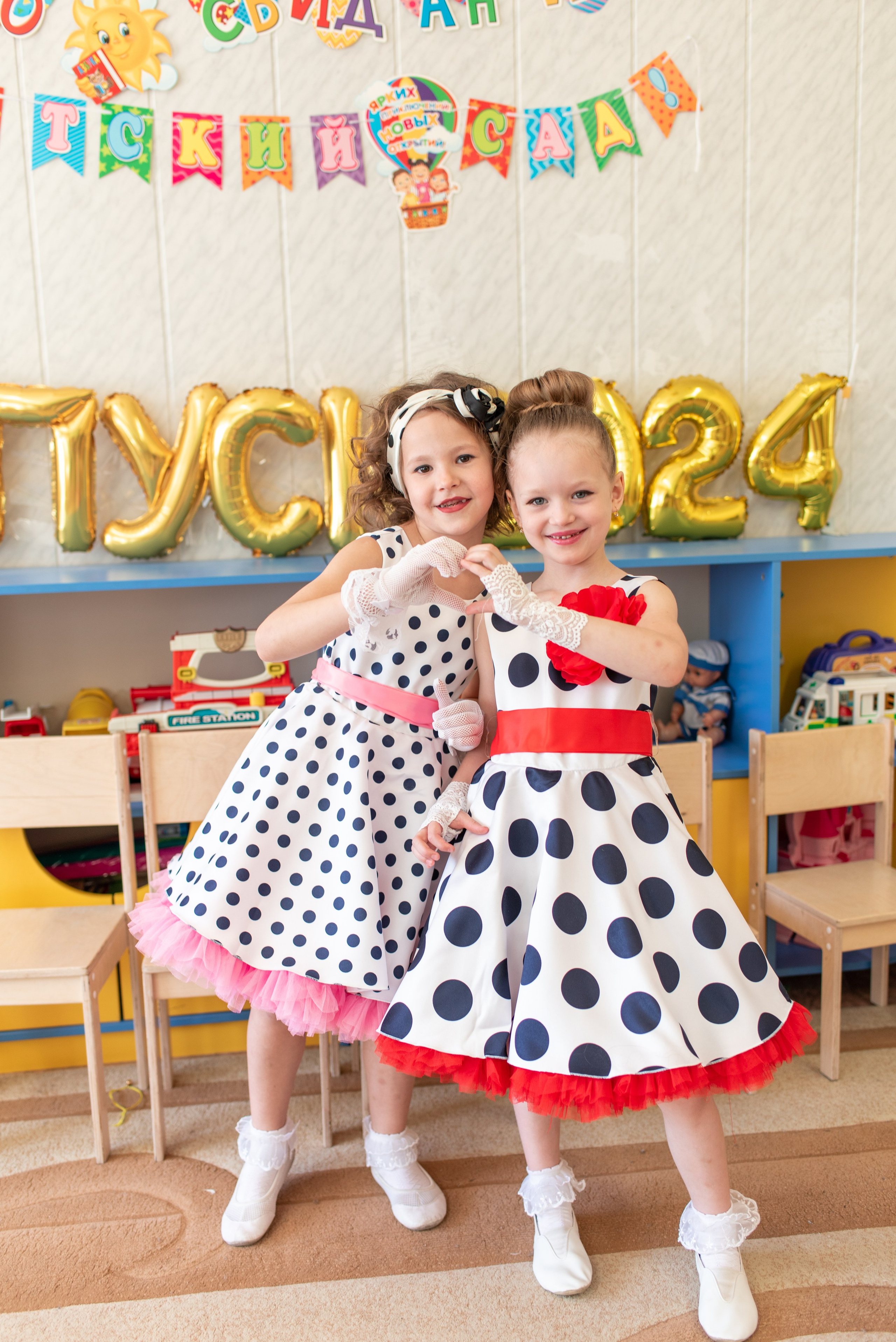 Фотограф Школа и Детский сад в Москве, Люберцах, Жулебино. Фотограф в Москве и Люберцах, Валя Шикулина