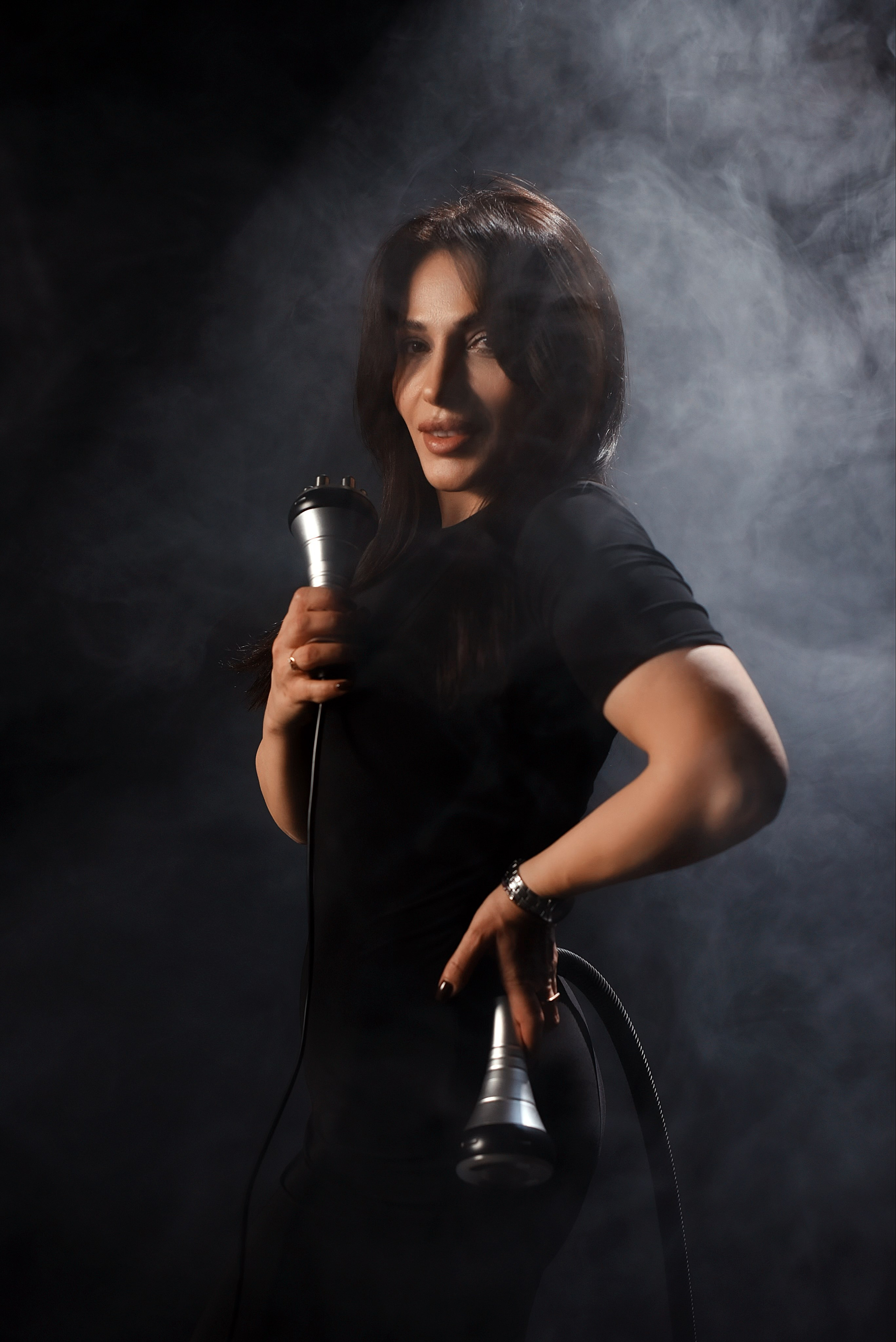 МАРИНЕ. Фотограф и видеограф Краснодар Москва SIA