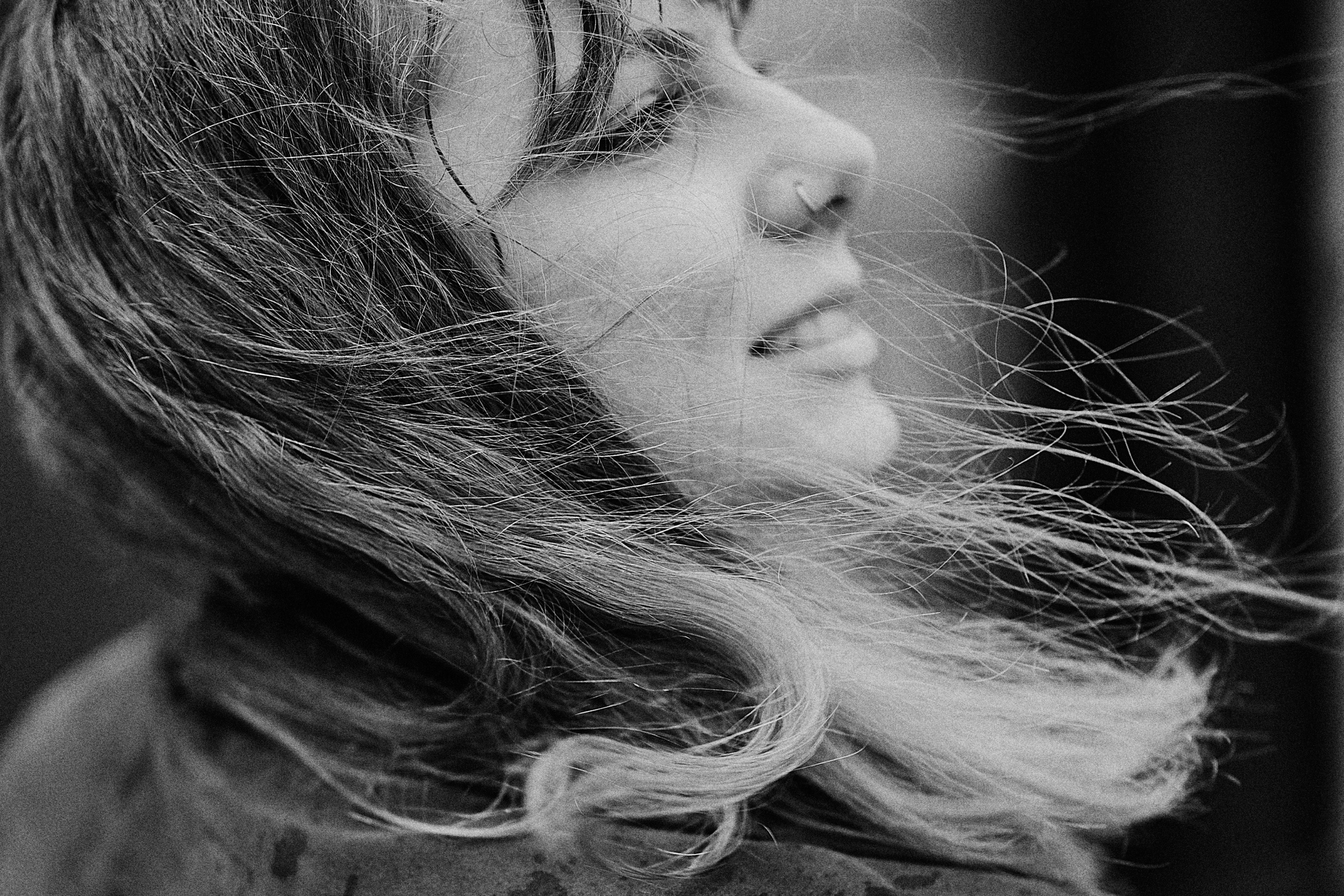 Идеи для индивидуальной фотосессии. Портретный и имиджевый фотограф в Самаре Кристина Тихонова