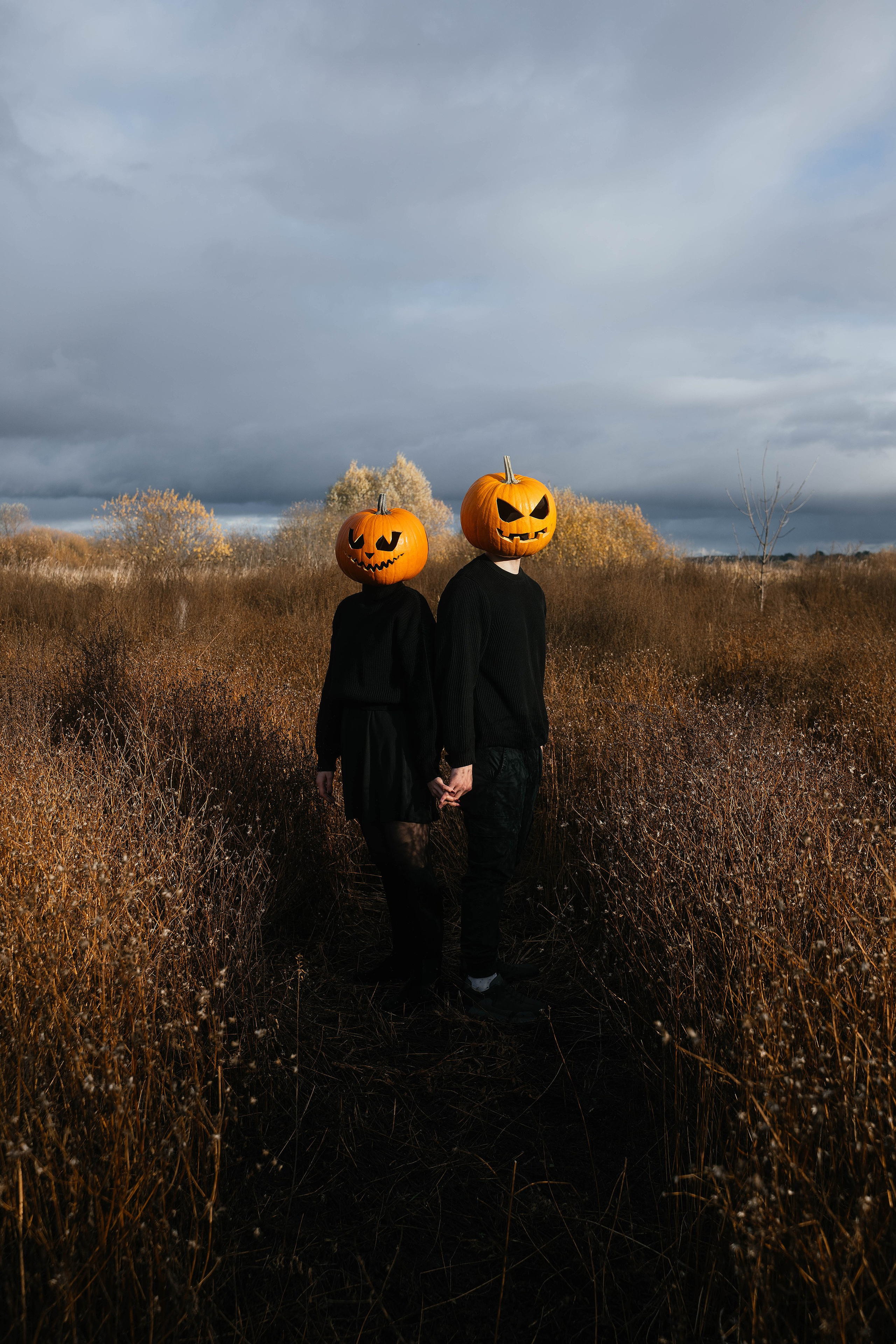 Рита и Паша. Свадебный, семейный фотограф в Рязани Лена Брант