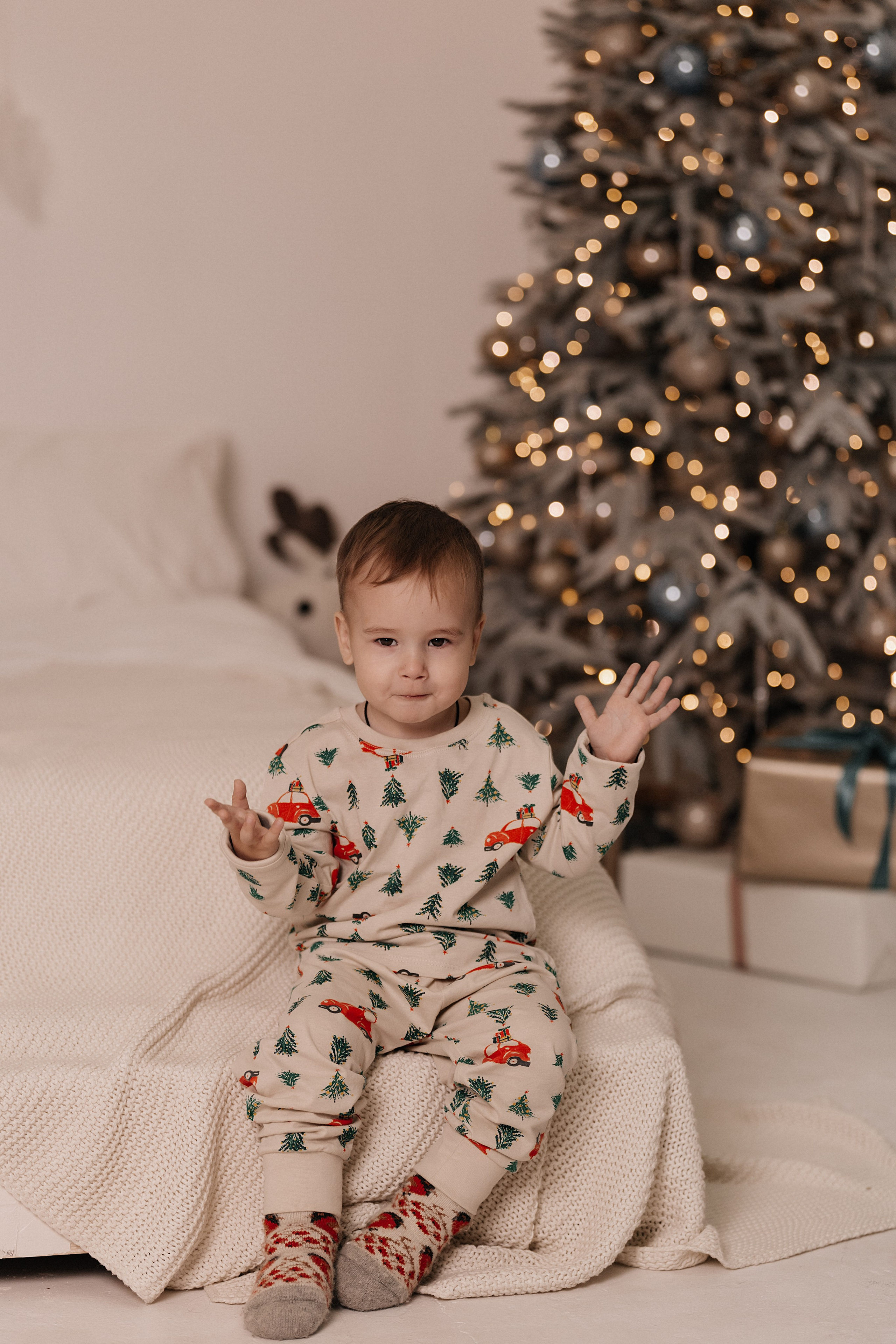 171223. Свадебный и семейный фотограф Светлана Пирюгина
