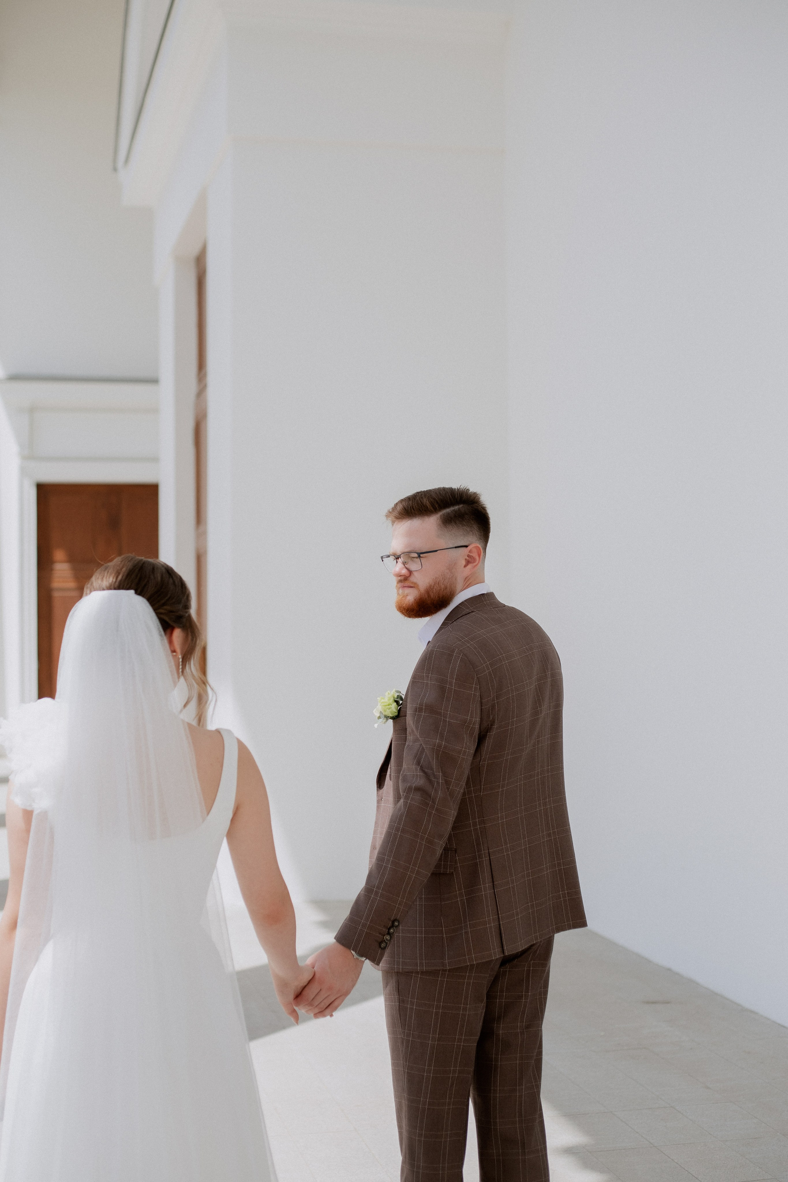 Вик. Фотограф|Волгоград|Фролово