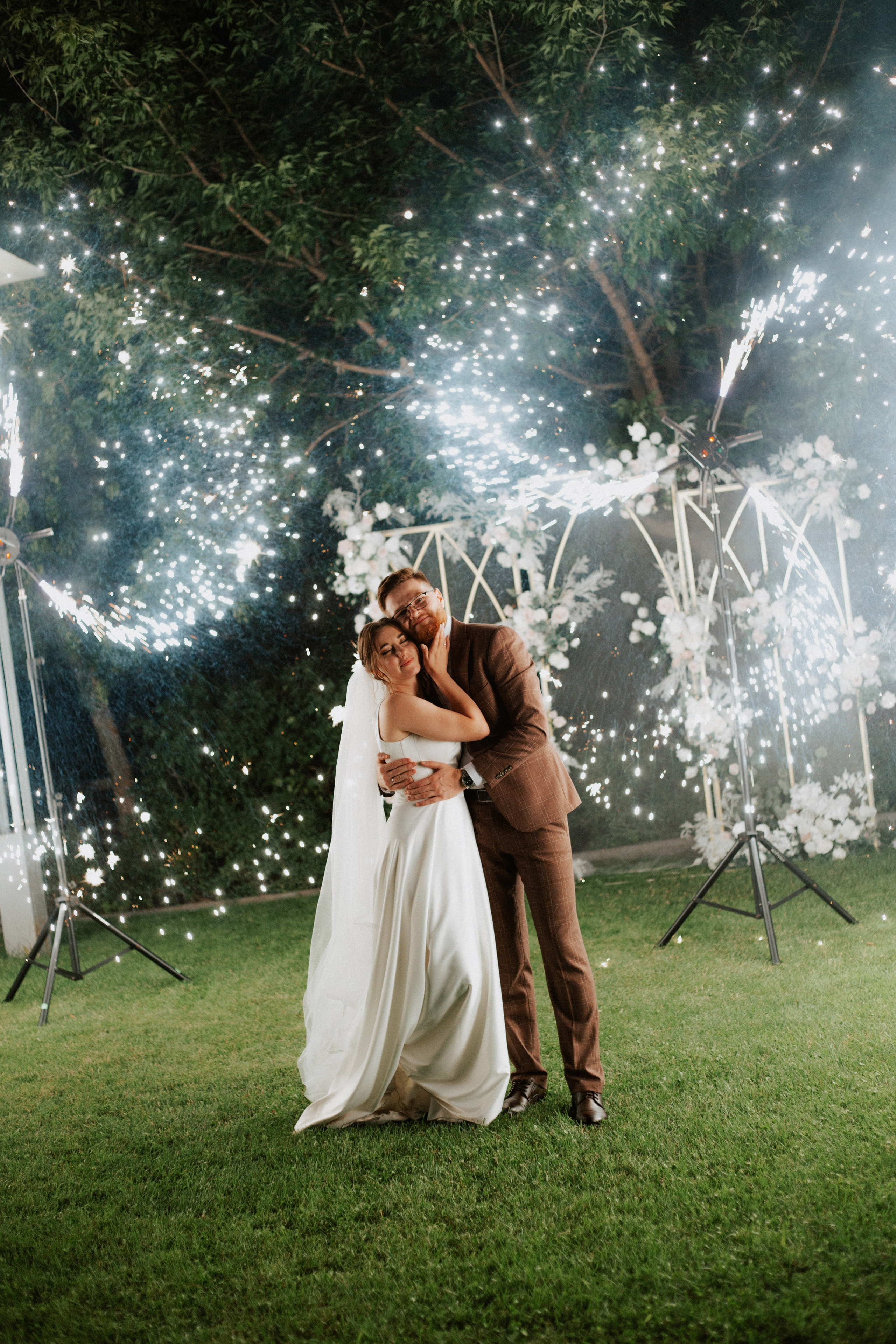 Вик. Фотограф|Волгоград|Фролово