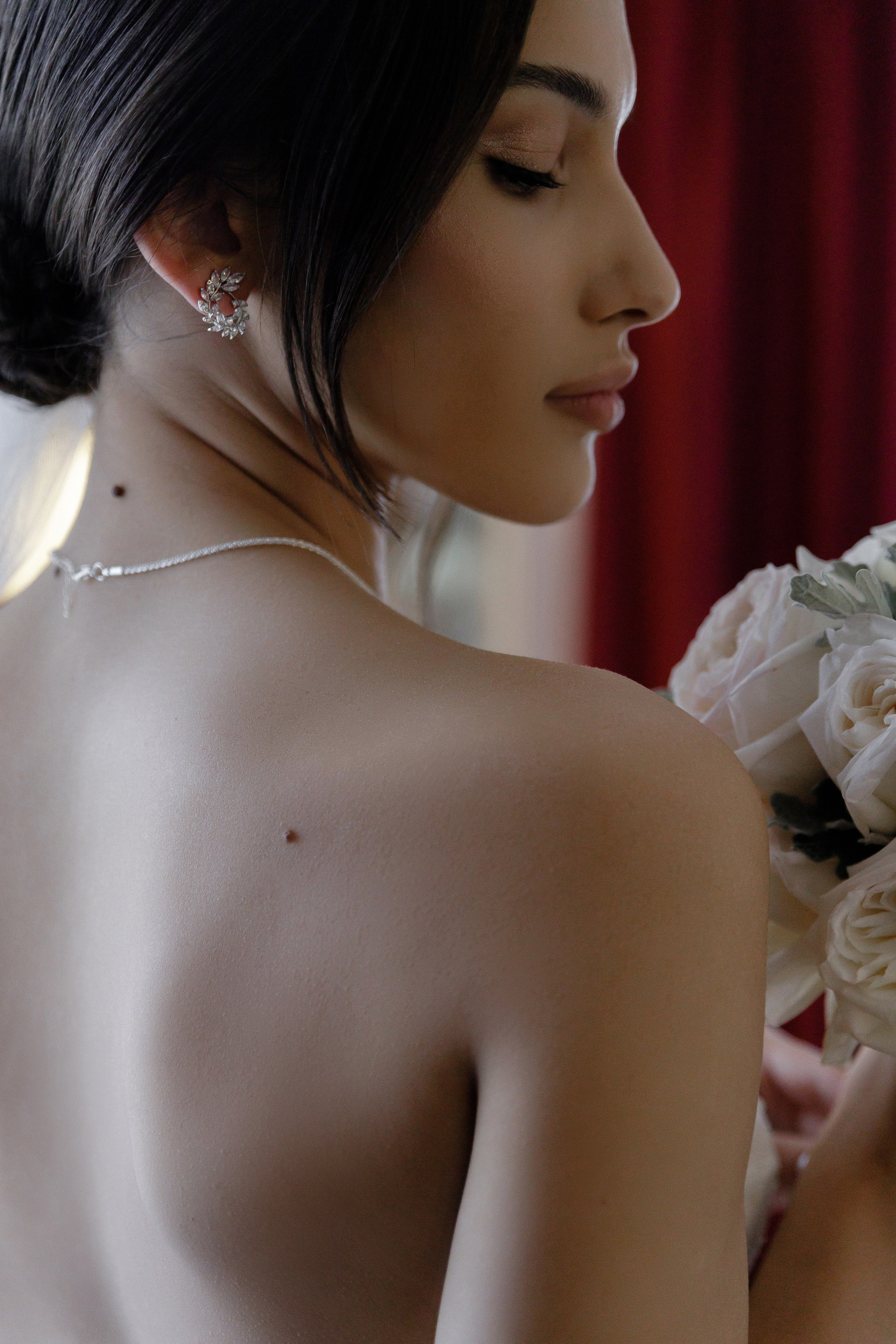 D&M. Свадебный фотограф в Краснодаре Алиса Михайленко