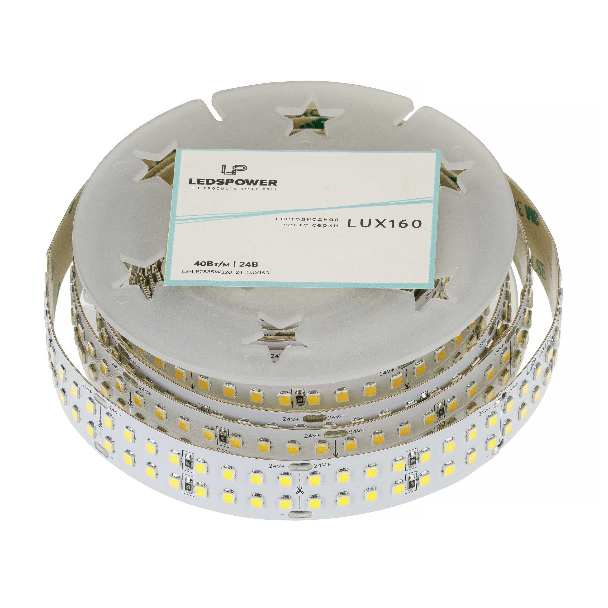 На белом для маркетплейсов и каталогов. Предметный фотограф Александр Трузян