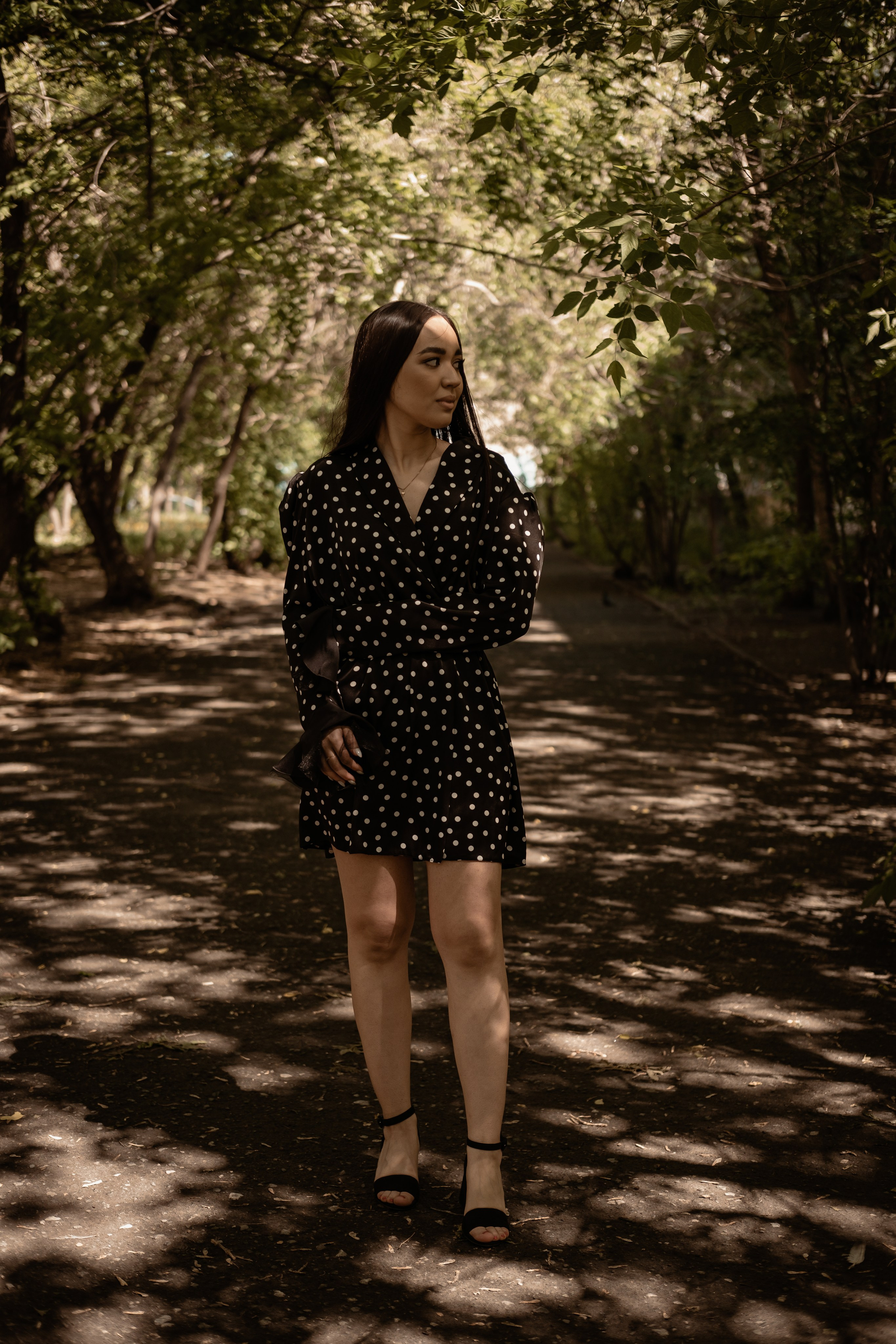 77. Свадебный фотограф Челябинск