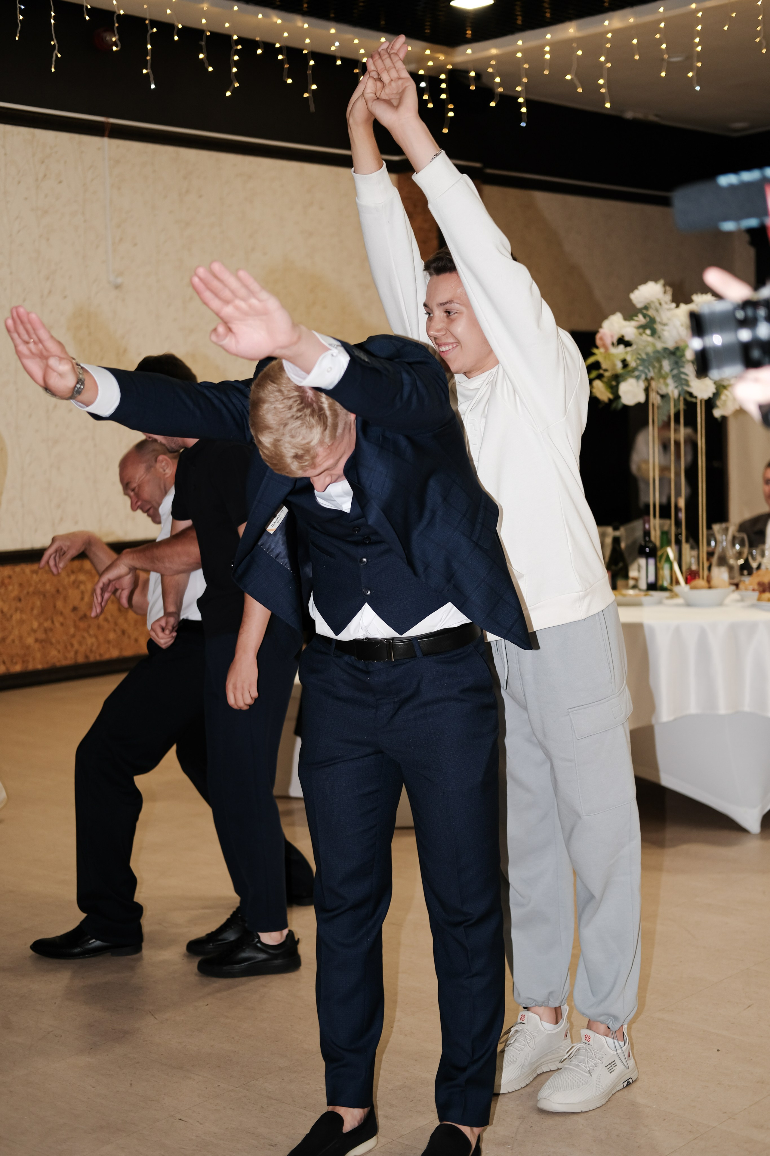 Дарья и Костя. Свадебный фотограф Челябинск