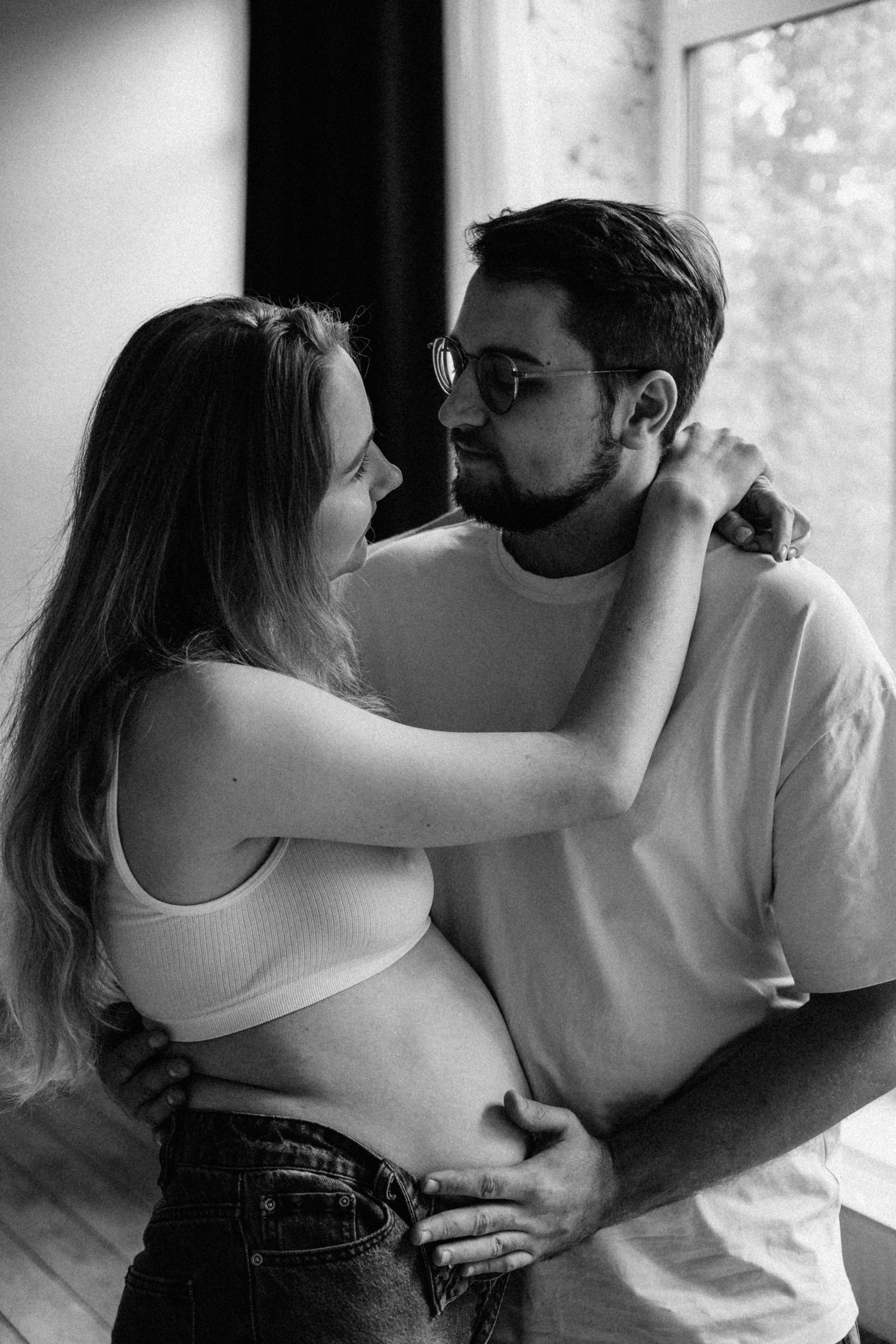 3. Свадебный фотограф Челябинск