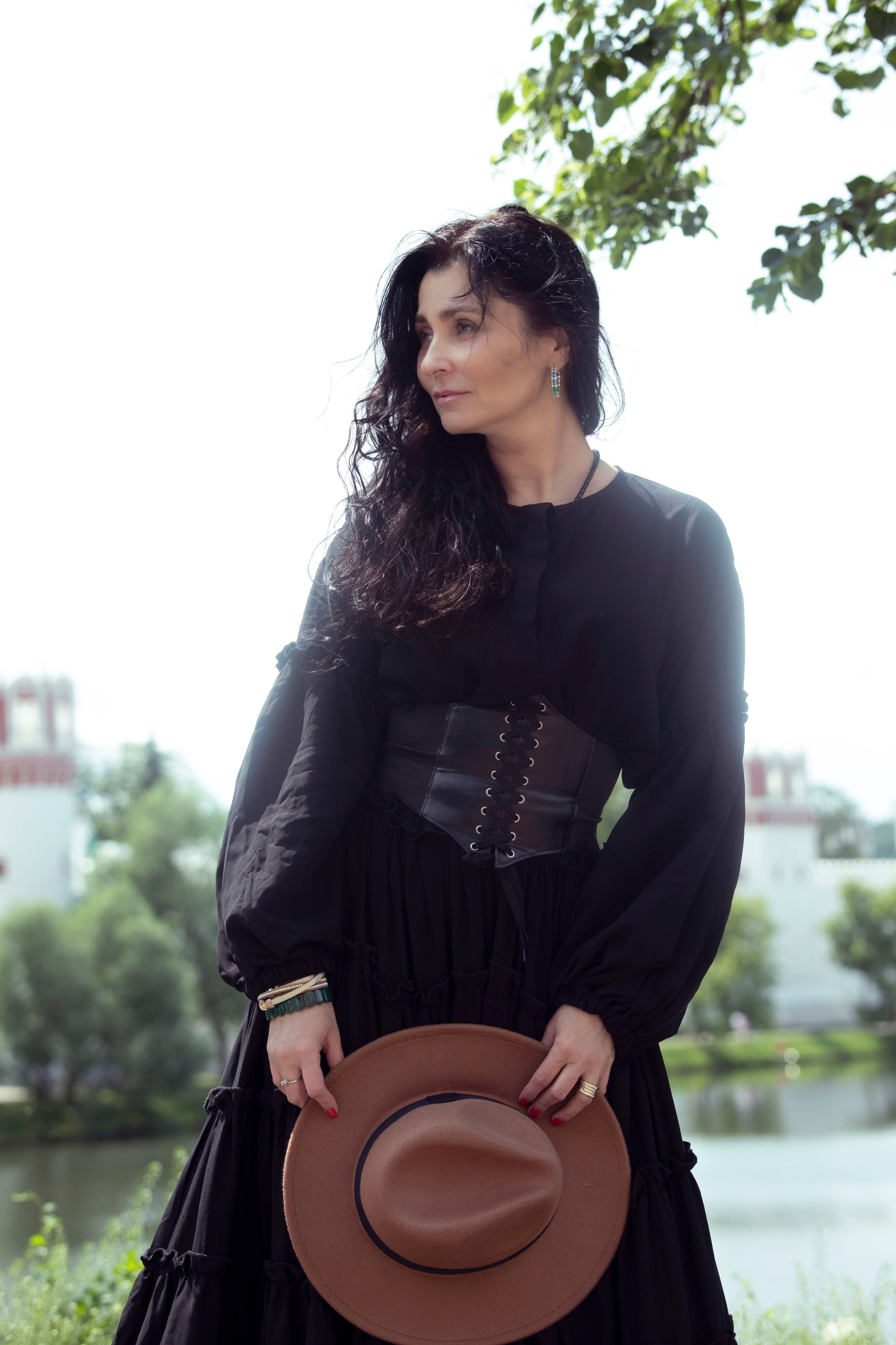 Женский портрет. Фотограф. Москва. Мужские и женские портреты