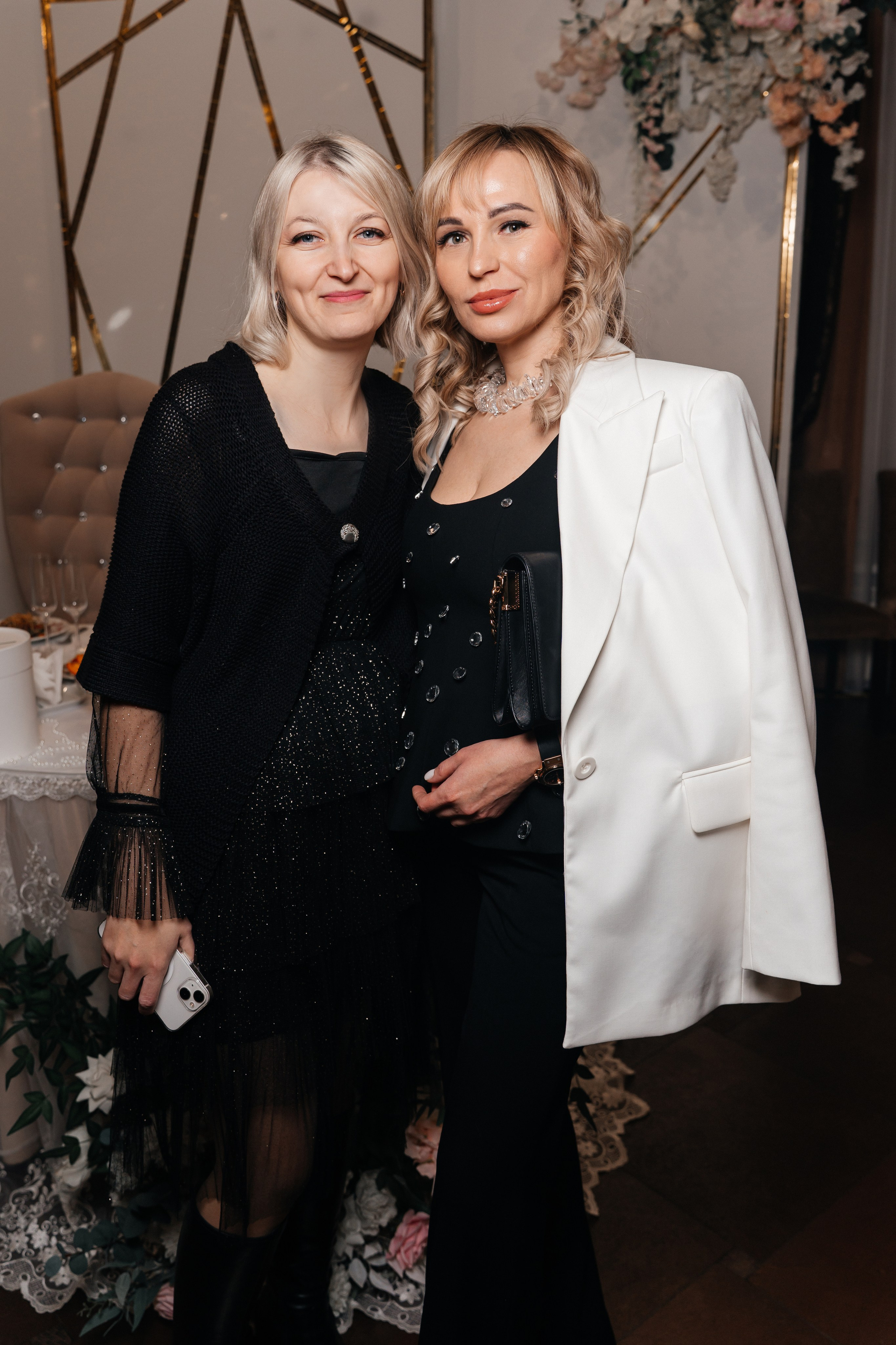 Костя & Юля. Свадебный фотограф в Оренбурге