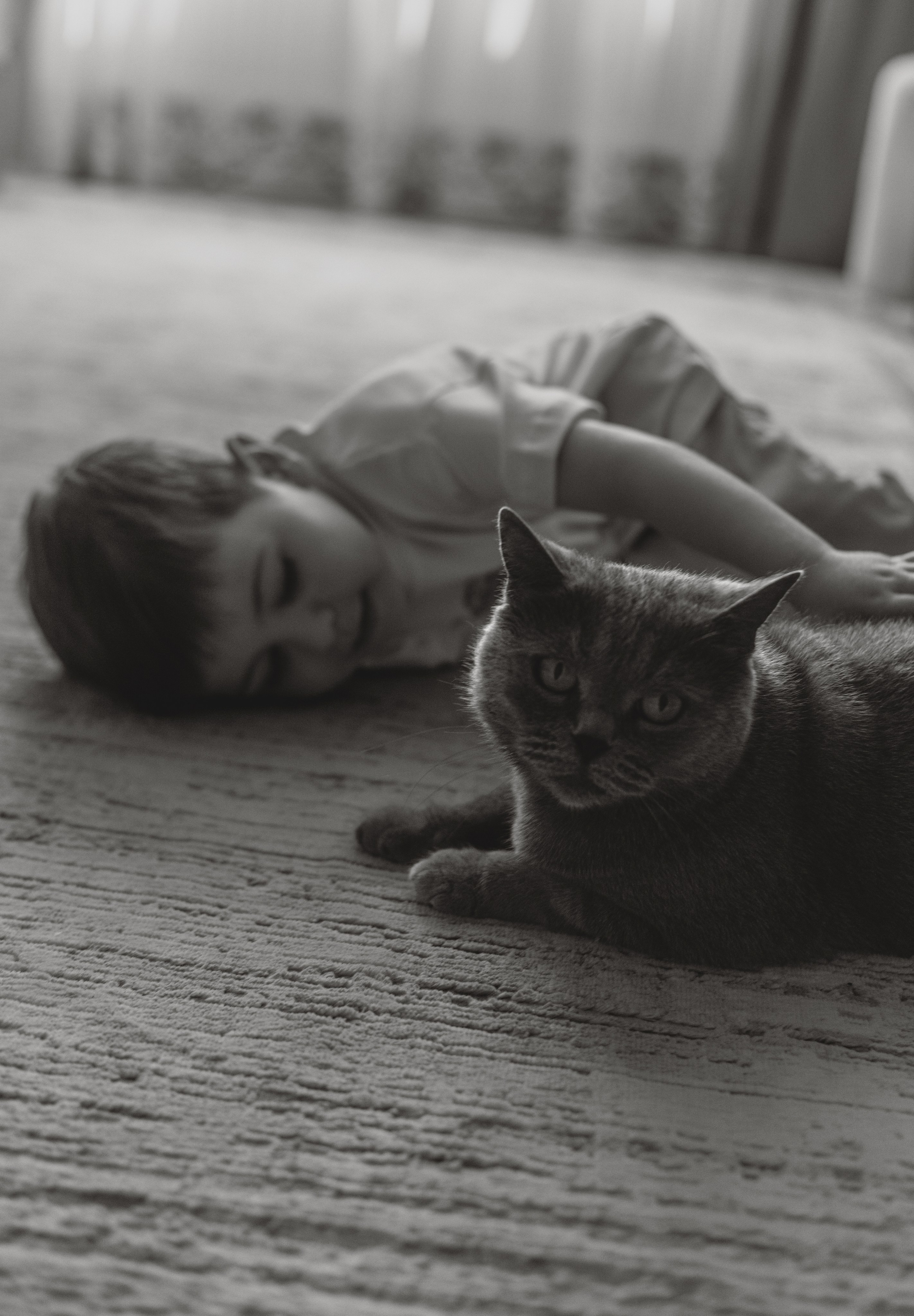 Домашняя фотосессия. Семейный, детский и свадебный фотограф в Черкесске Виктория Голубенко