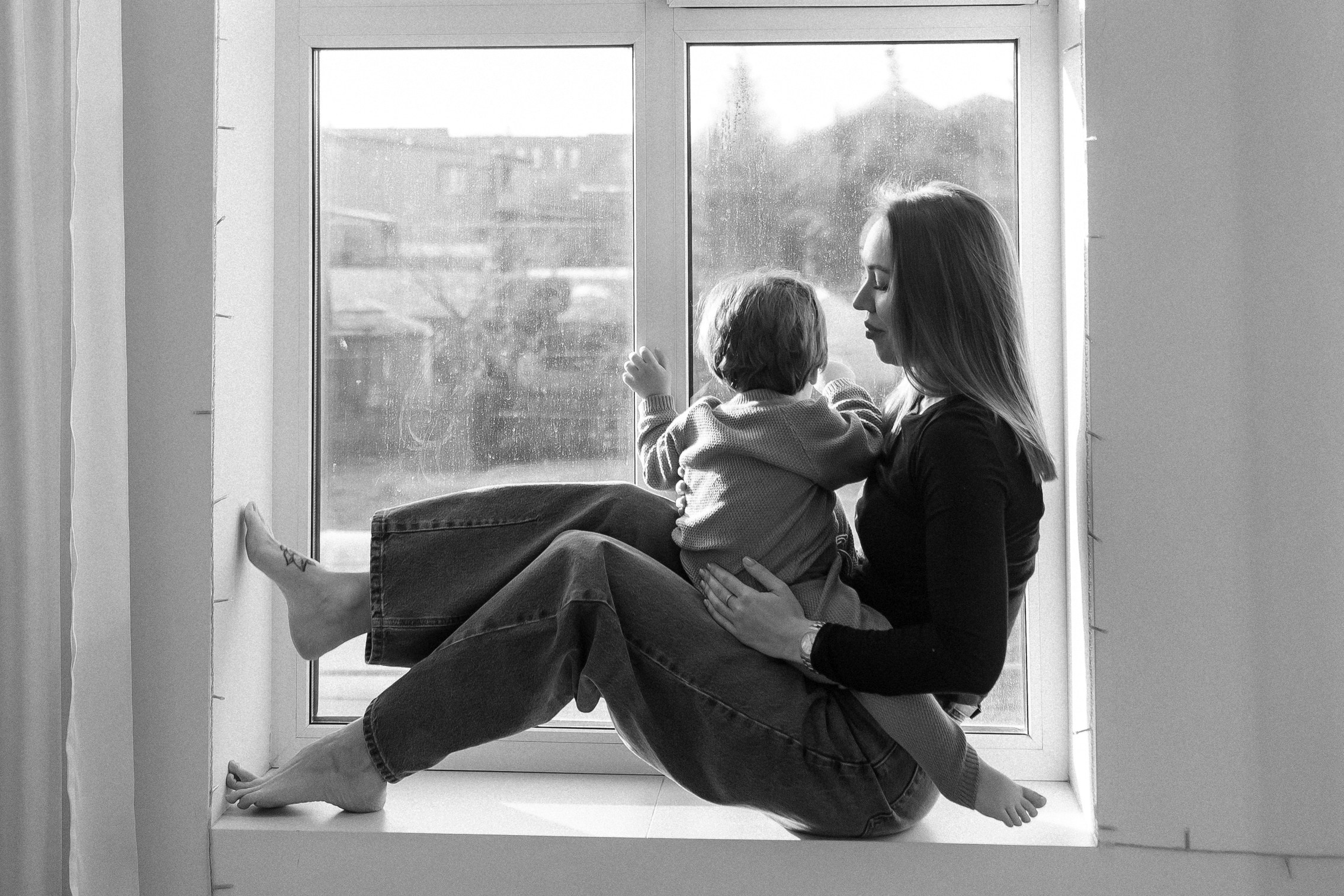 Семейные истории. Эстетичная фото- и видеосъёмка Ирина Арсентьева. Челябинск и весь мир