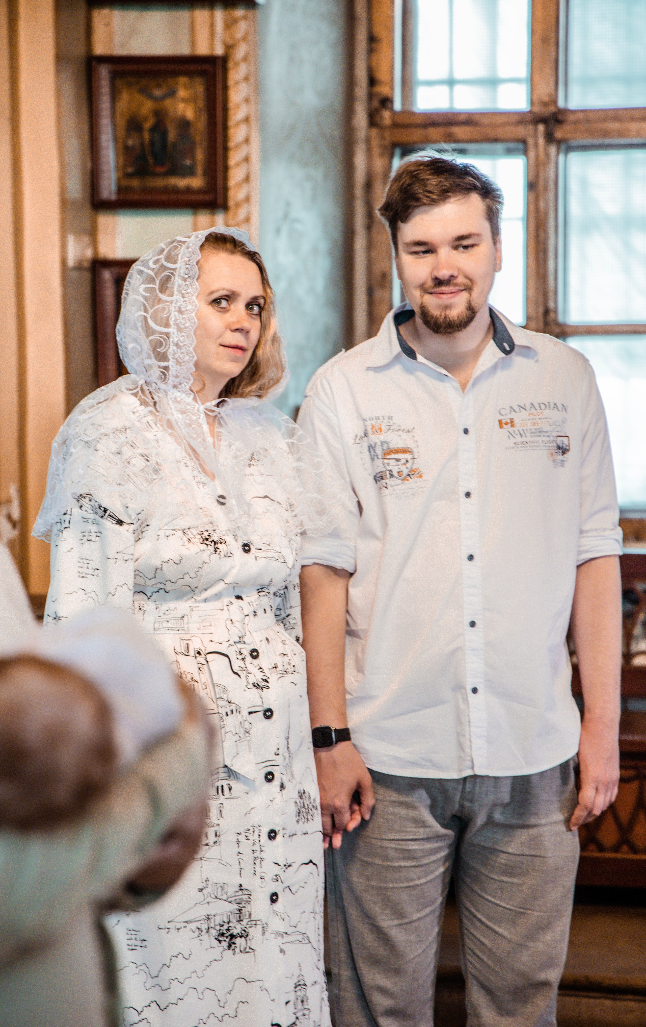 Фотограф Татьяна Марсуверских г. Жуковский, Москва и Мо. Репортажные съёмки, фотосессии, церковная съёмка. Фотограф для маркетплейсов, фотоуслуги в Жуковском Татьяна Марсуверских
