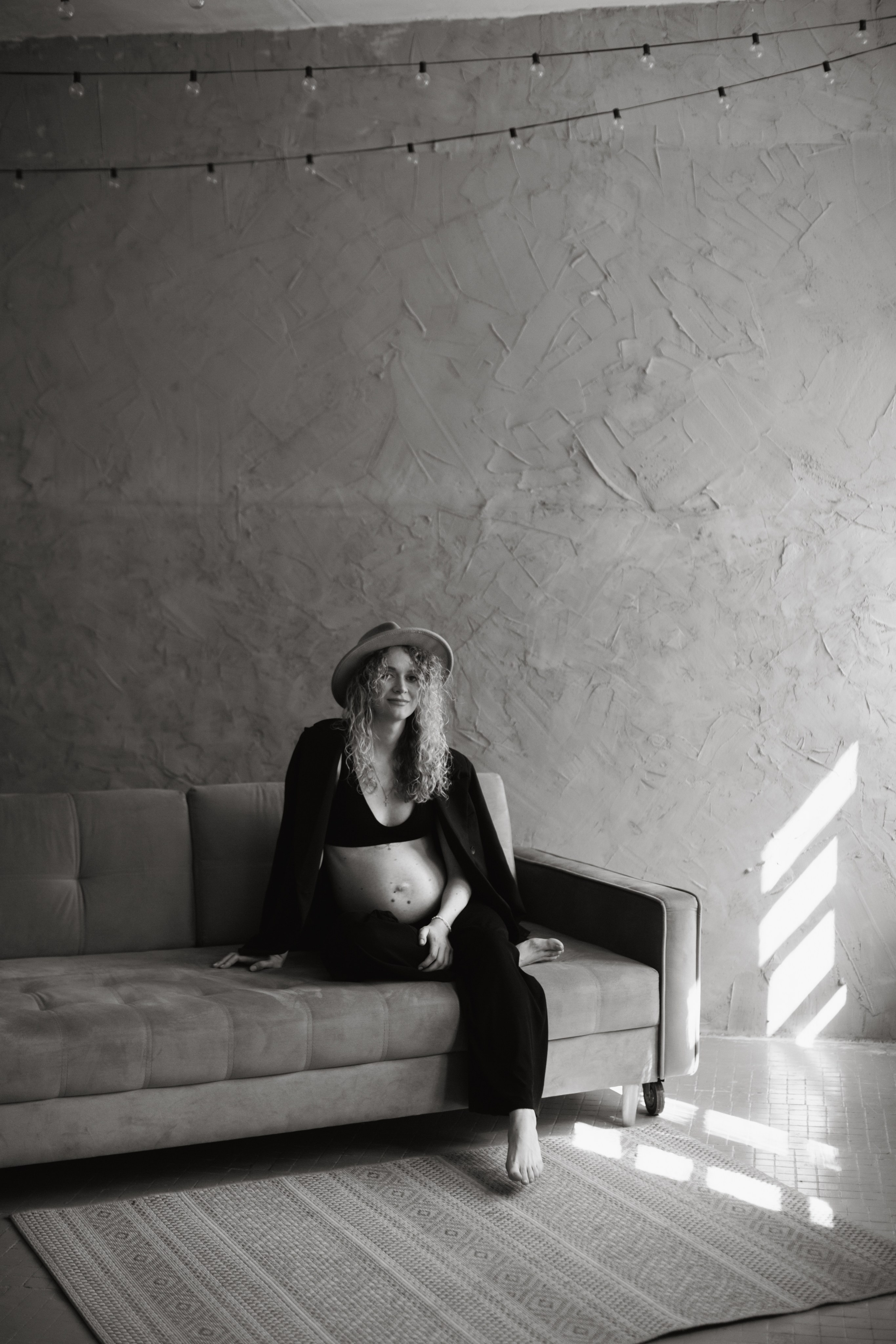 23/05/04. Фотограф НатаФото (Наталья Яковенко) Дмитров Москва Питер