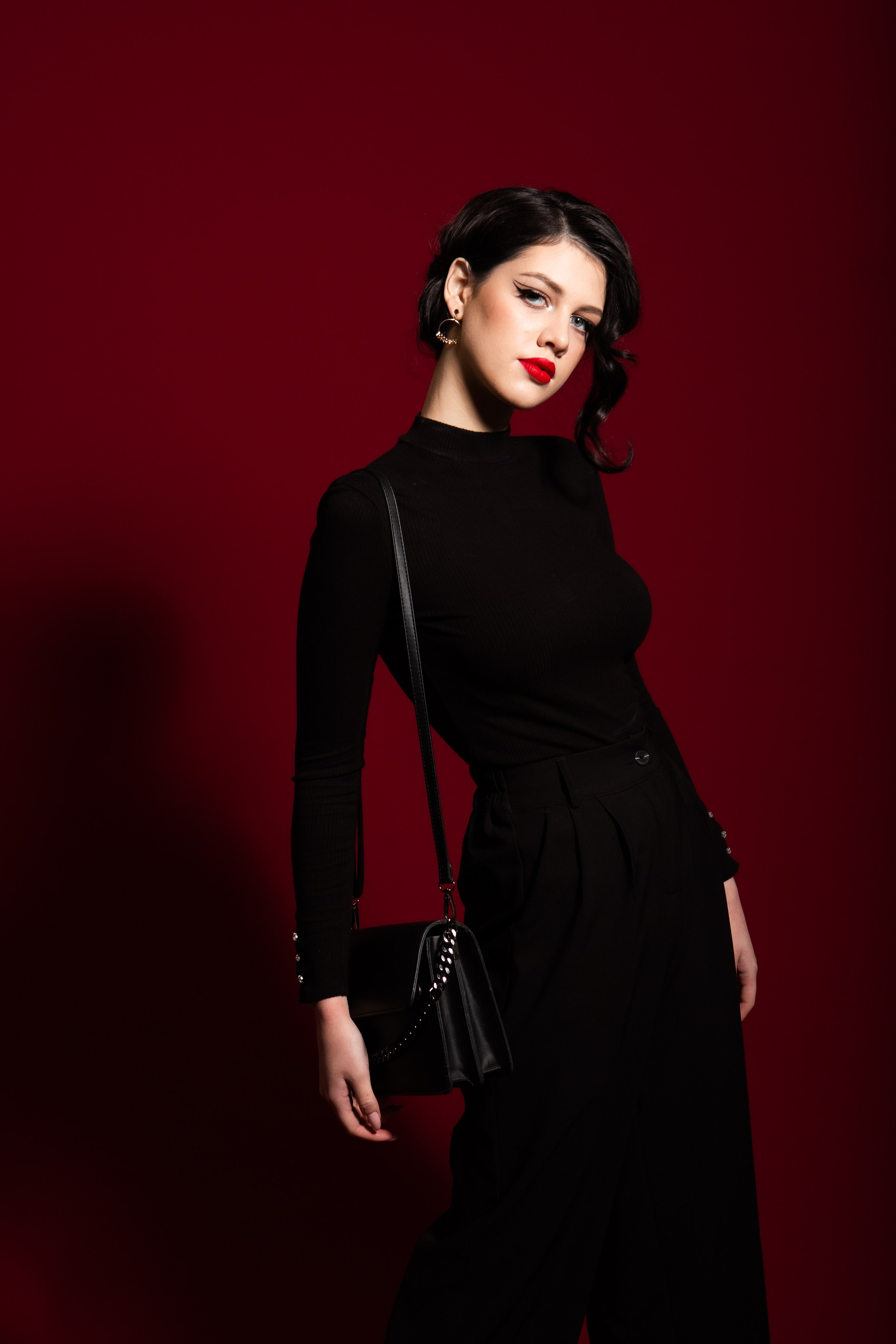 София. Фотограф НатаФото (Наталья Яковенко) Дмитров Москва Питер