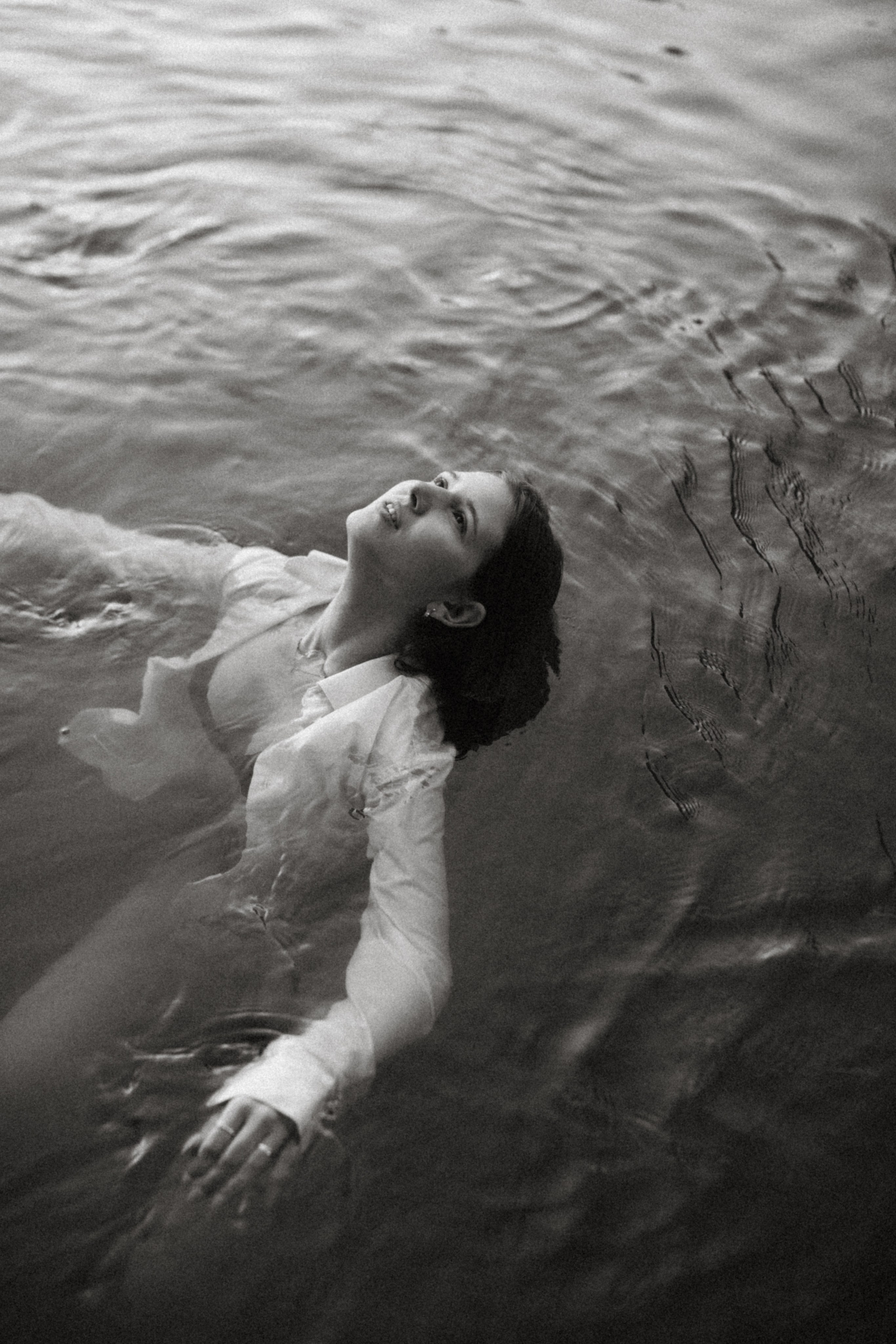 Надя. Фотограф НатаФото (Наталья Яковенко) Дмитров Москва Питер