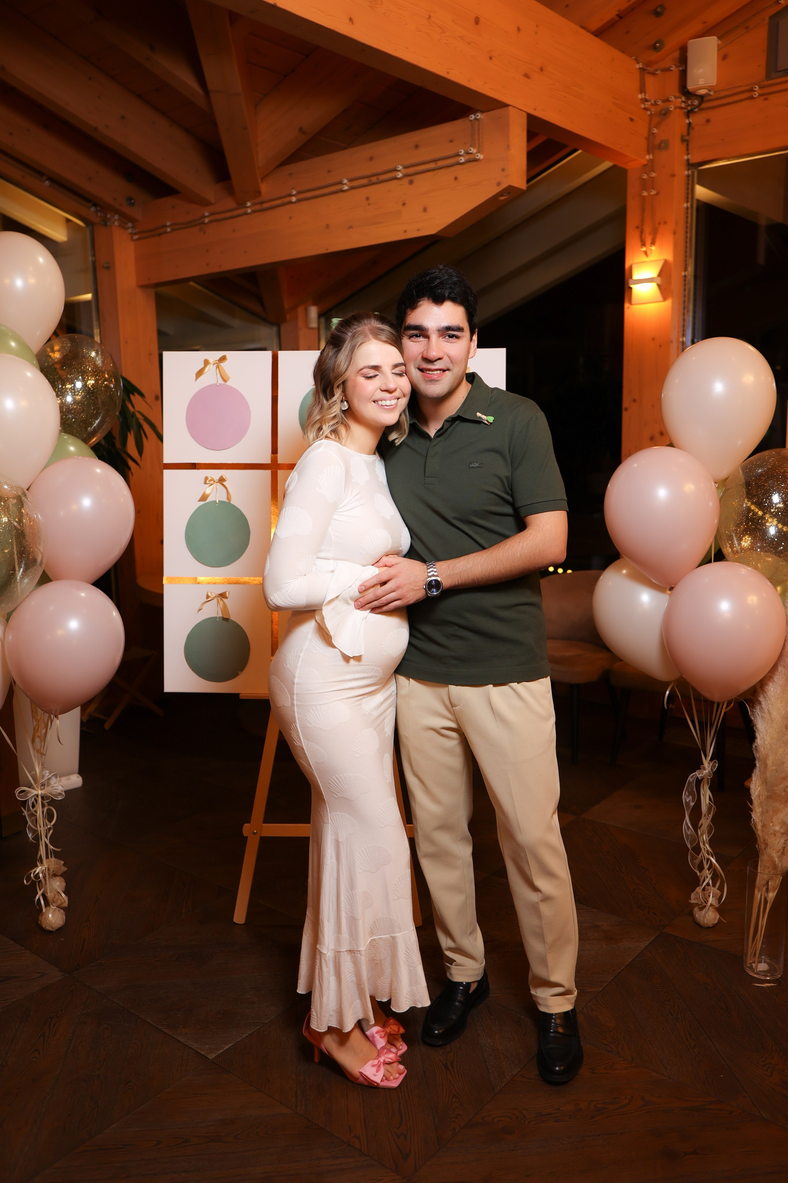 Серафимыч в пути. Фотограф НатаФото (Наталья Яковенко) Дмитров Москва Питер