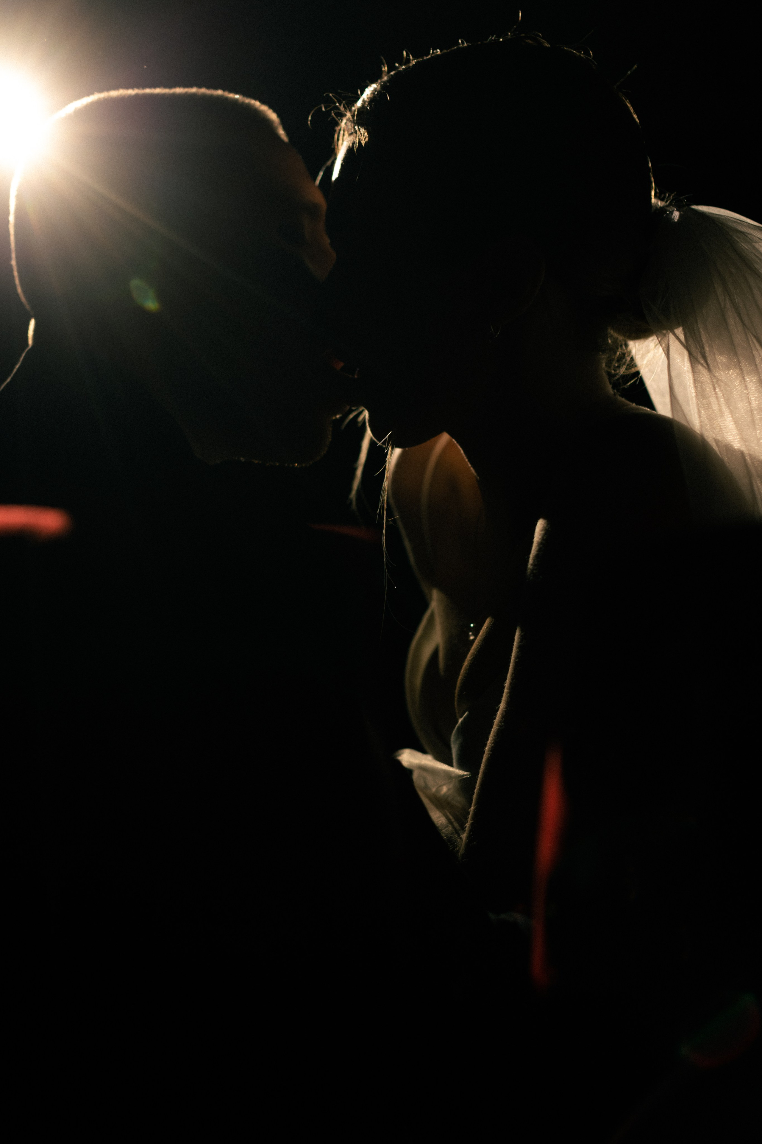 Кино. Фотограф НатаФото (Наталья Яковенко) Дмитров Москва Питер