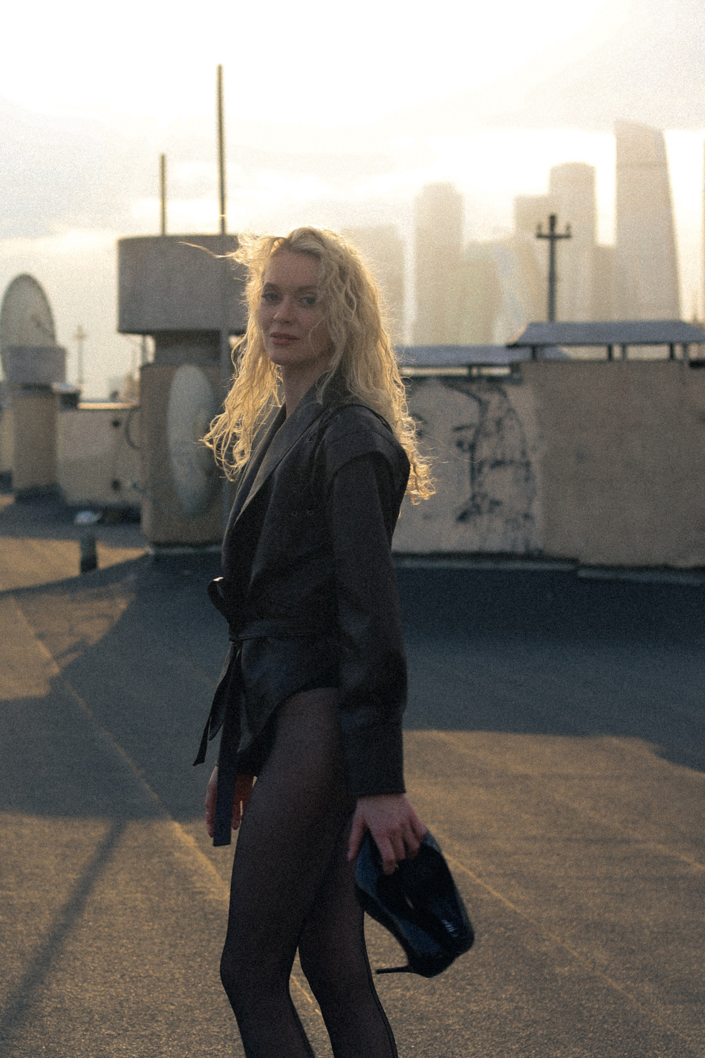 Красотка. Фотограф НатаФото (Наталья Яковенко) Дмитров Москва Питер