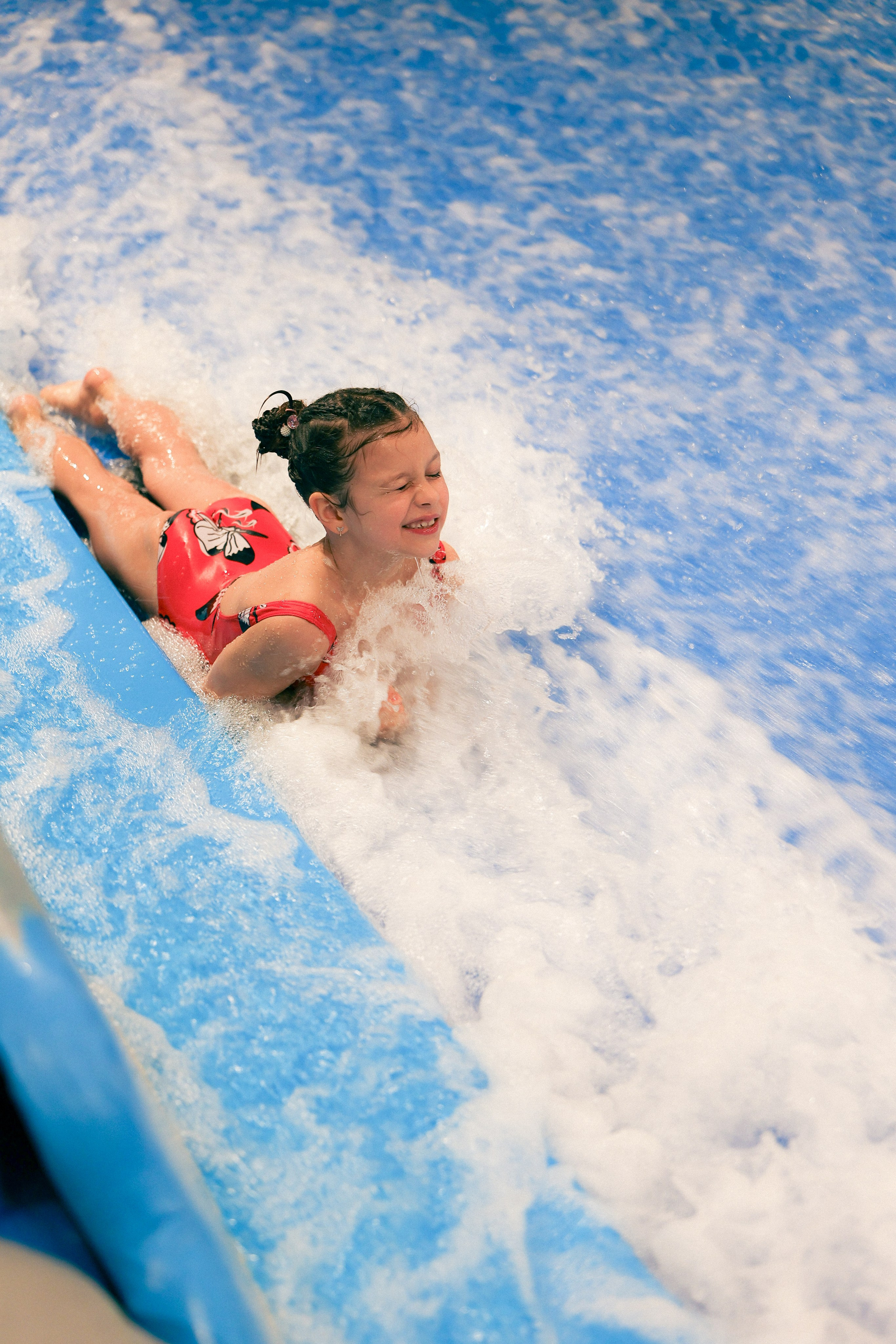 Ева 7 лет. Фотограф НатаФото (Наталья Яковенко) Дмитров Москва Питер