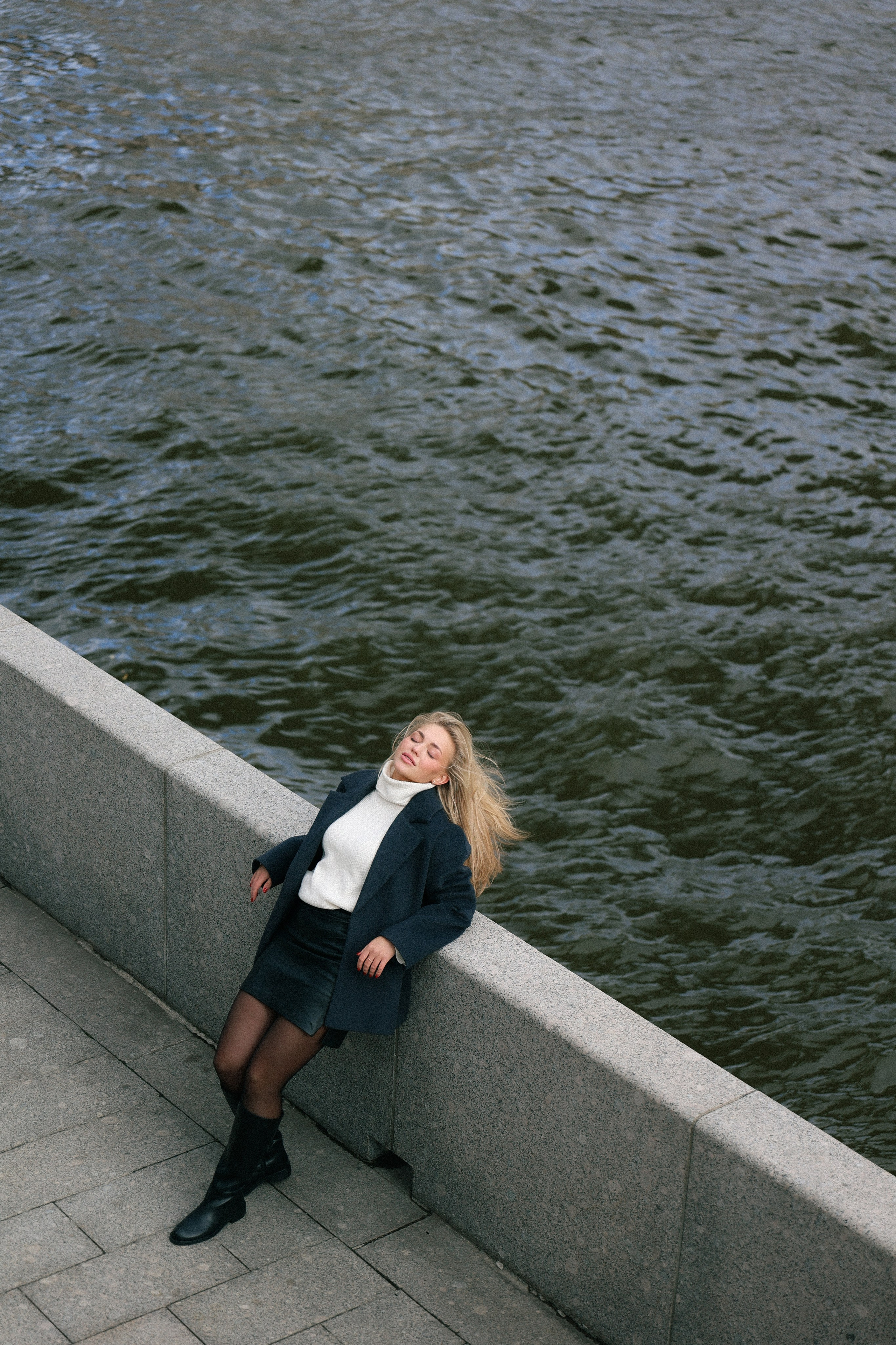 Ира и Дима. Фотограф НатаФото (Наталья Яковенко) Дмитров Москва Питер