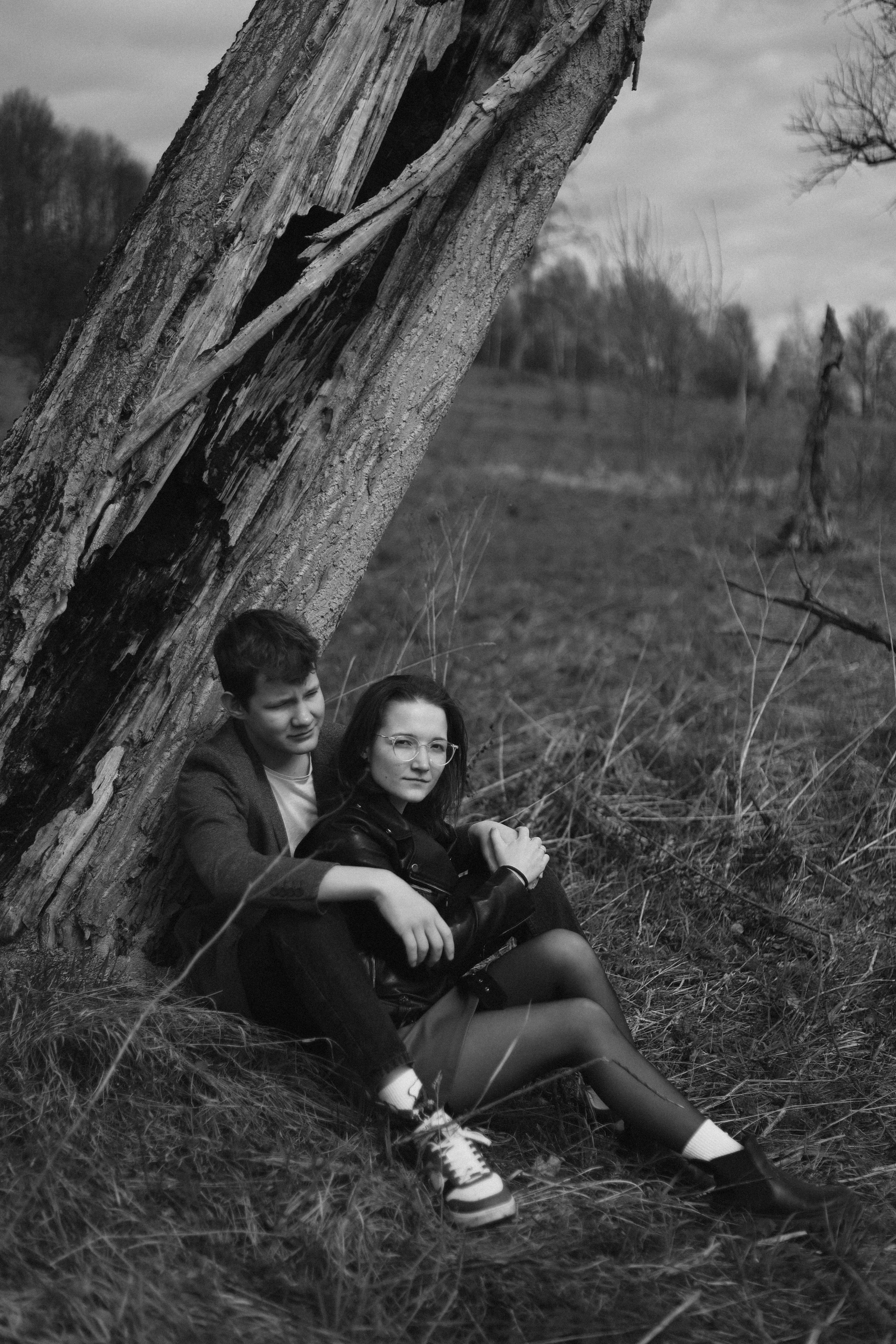 Осень осень. Фотограф НатаФото (Наталья Яковенко) Дмитров Москва Питер