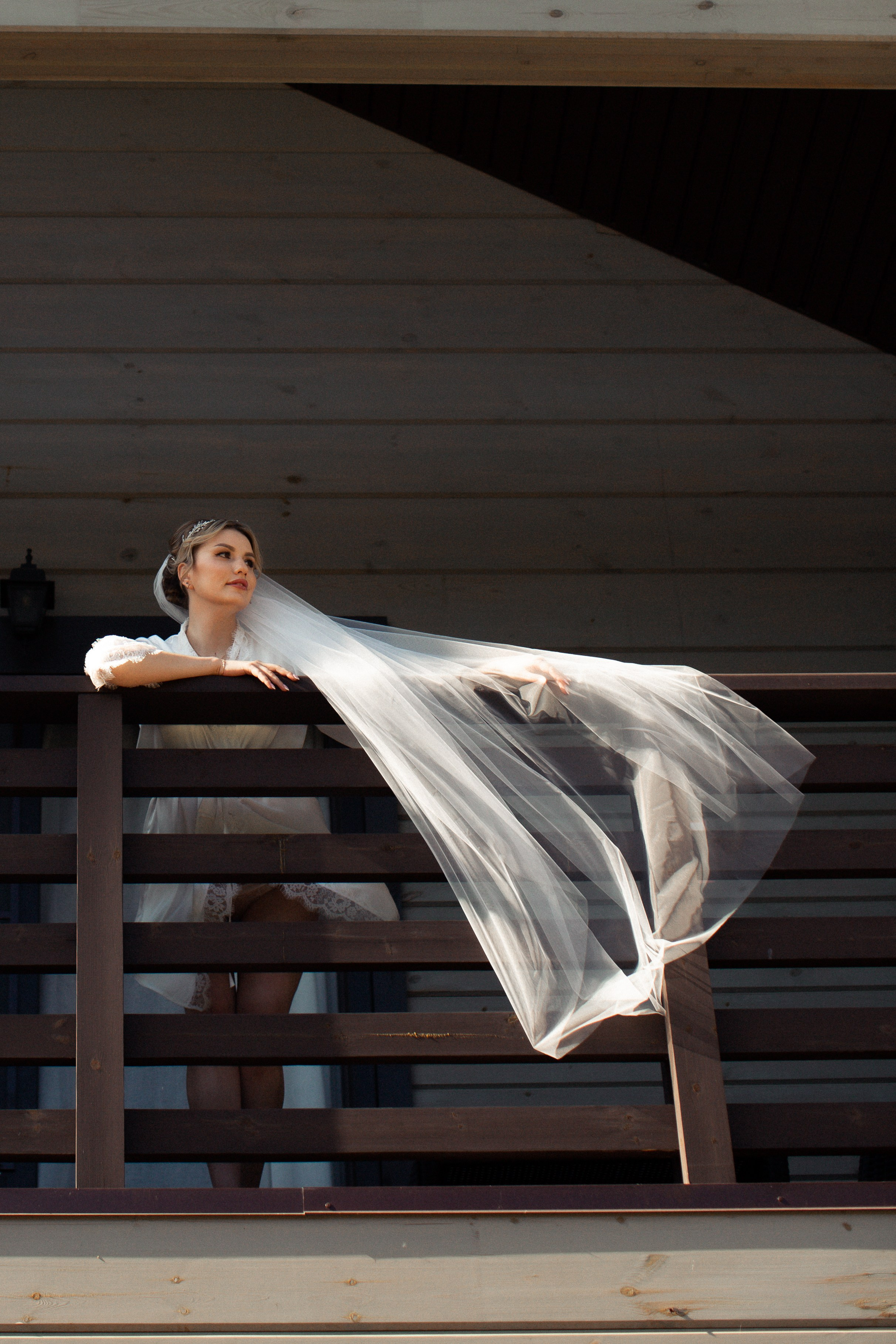 Маша и Паша 23/09/23. Фотограф НатаФото (Наталья Яковенко) Дмитров Москва Питер