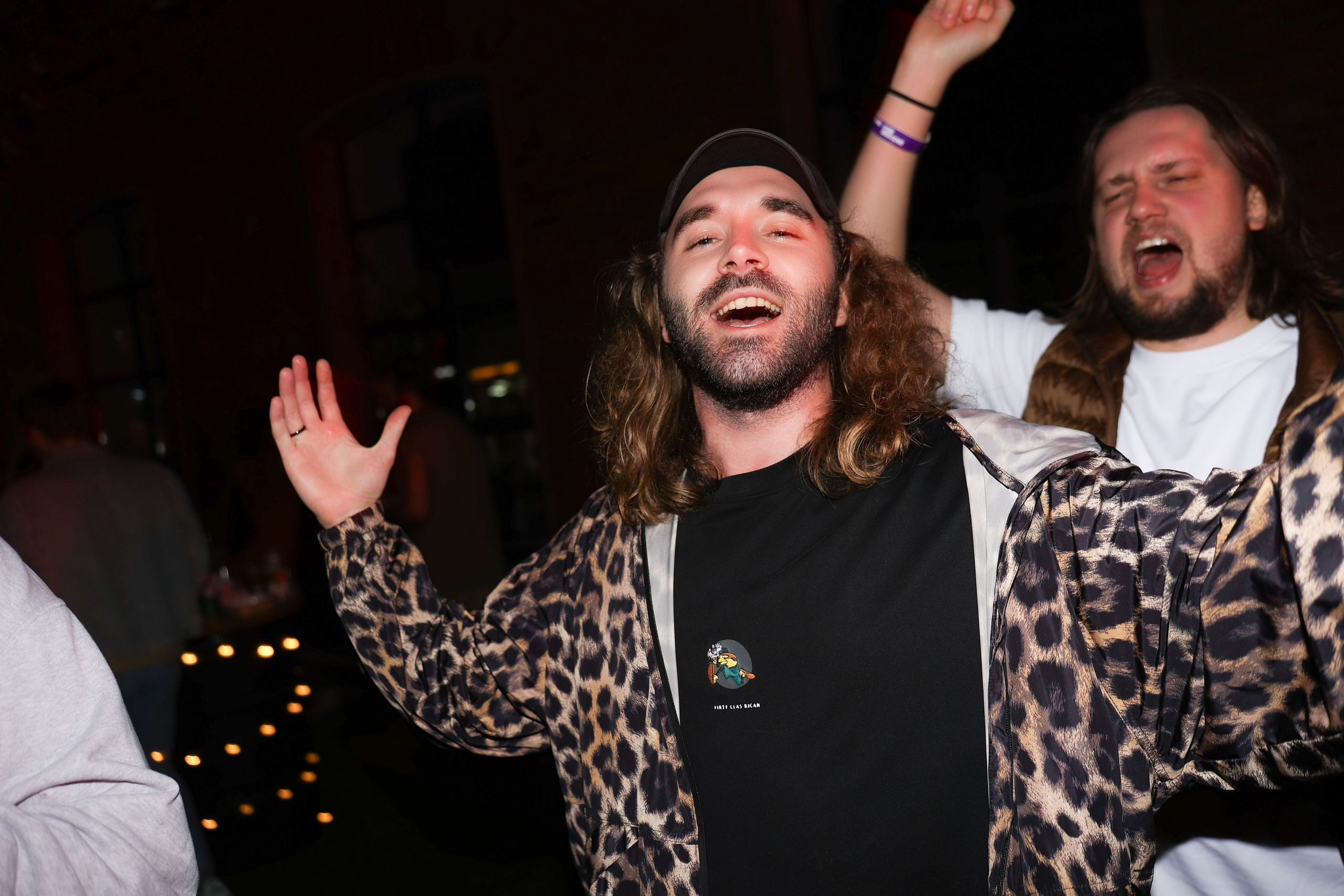 BBDO. Фотограф НатаФото (Наталья Яковенко) Дмитров Москва Питер