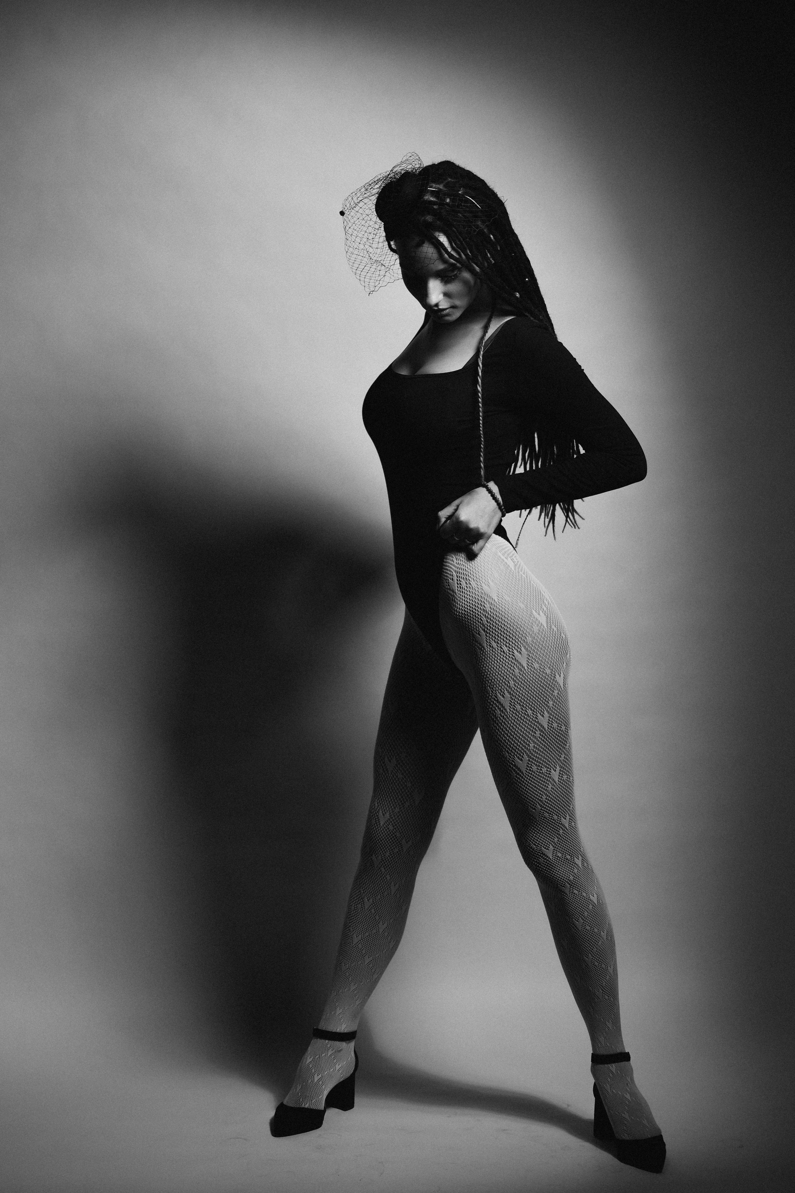 Детка. Фотограф НатаФото (Наталья Яковенко) Дмитров Москва Питер