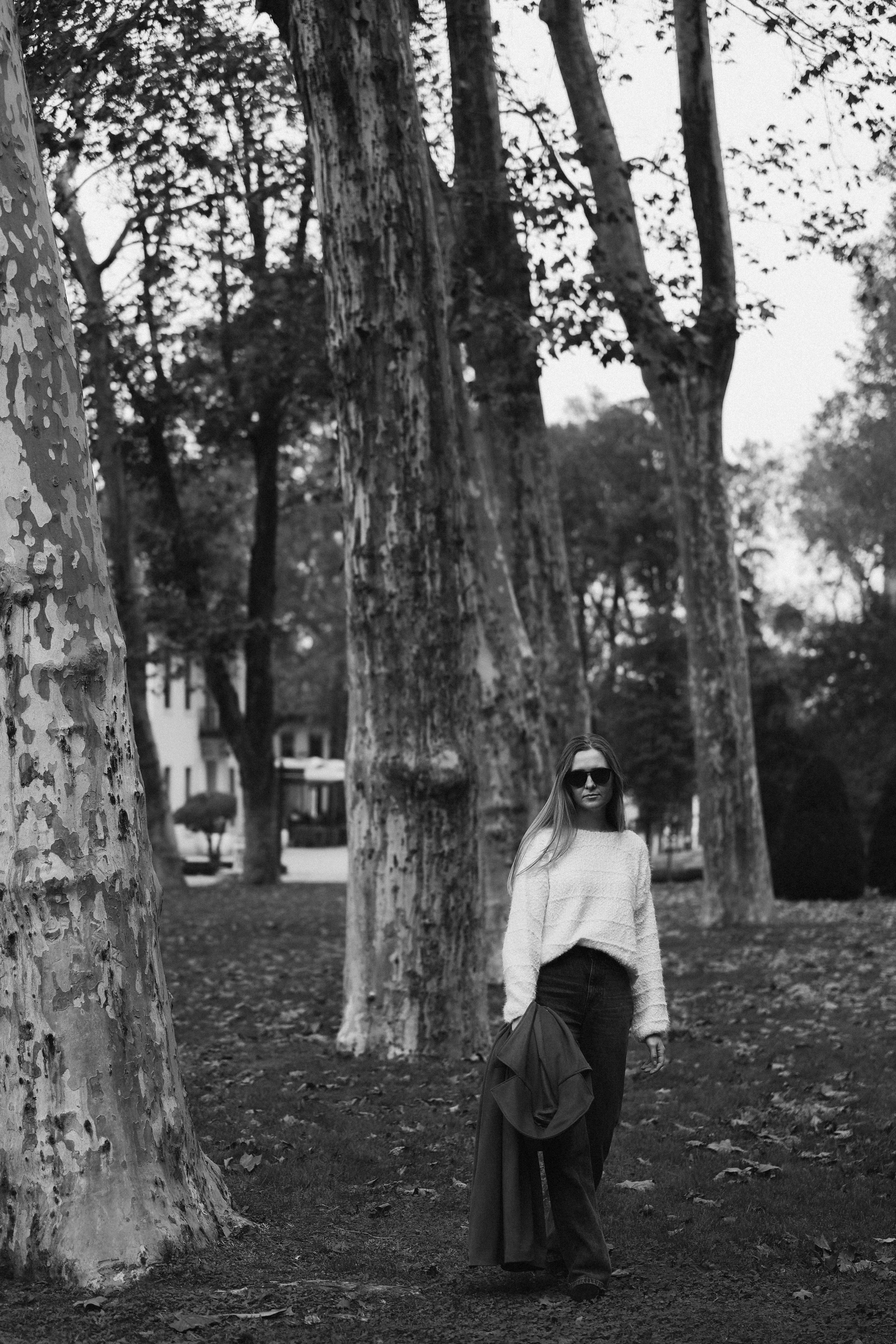 Анюта. Фотограф НатаФото (Наталья Яковенко) Дмитров Москва Питер