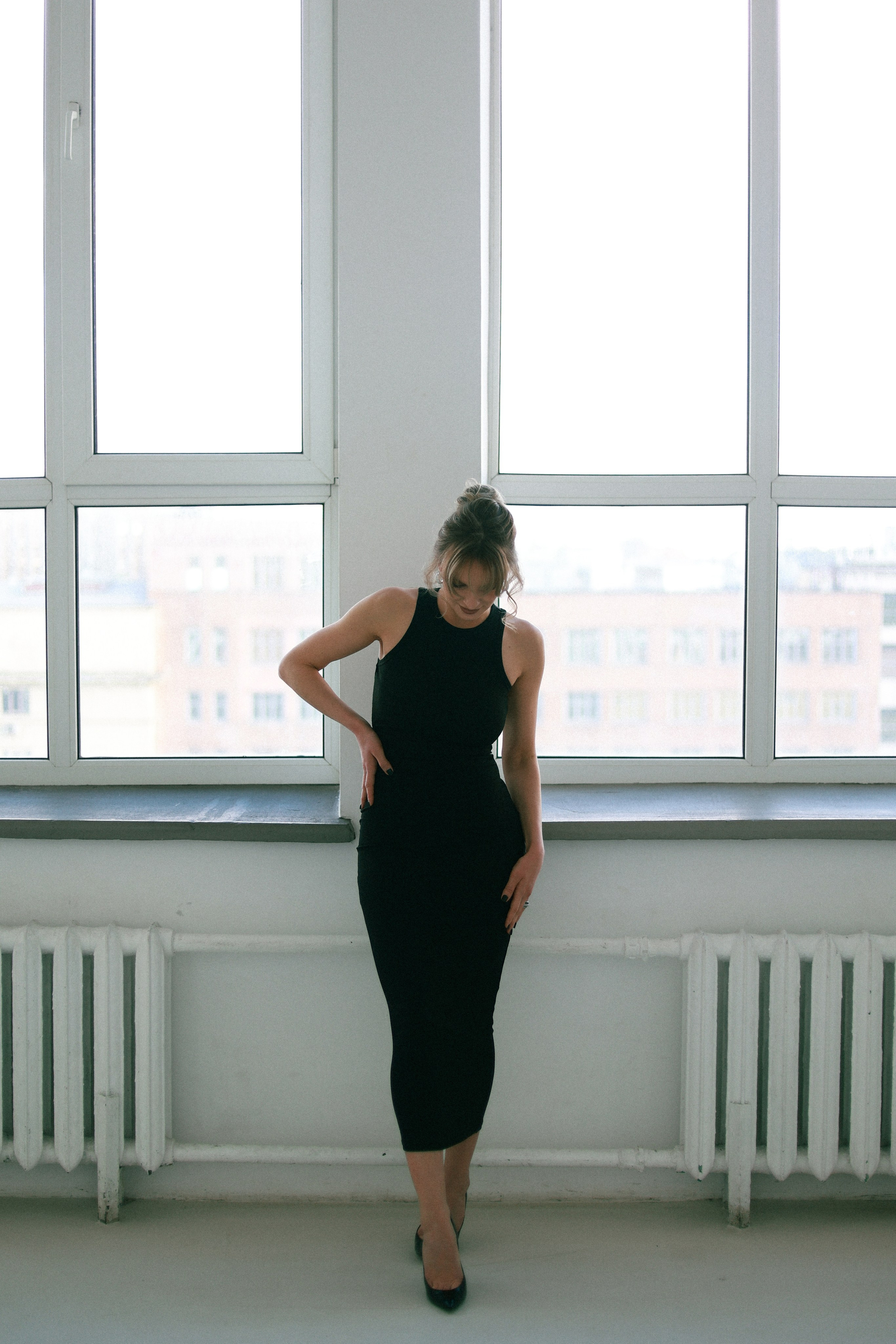 Кристина. Фотограф НатаФото (Наталья Яковенко) Дмитров Москва Питер