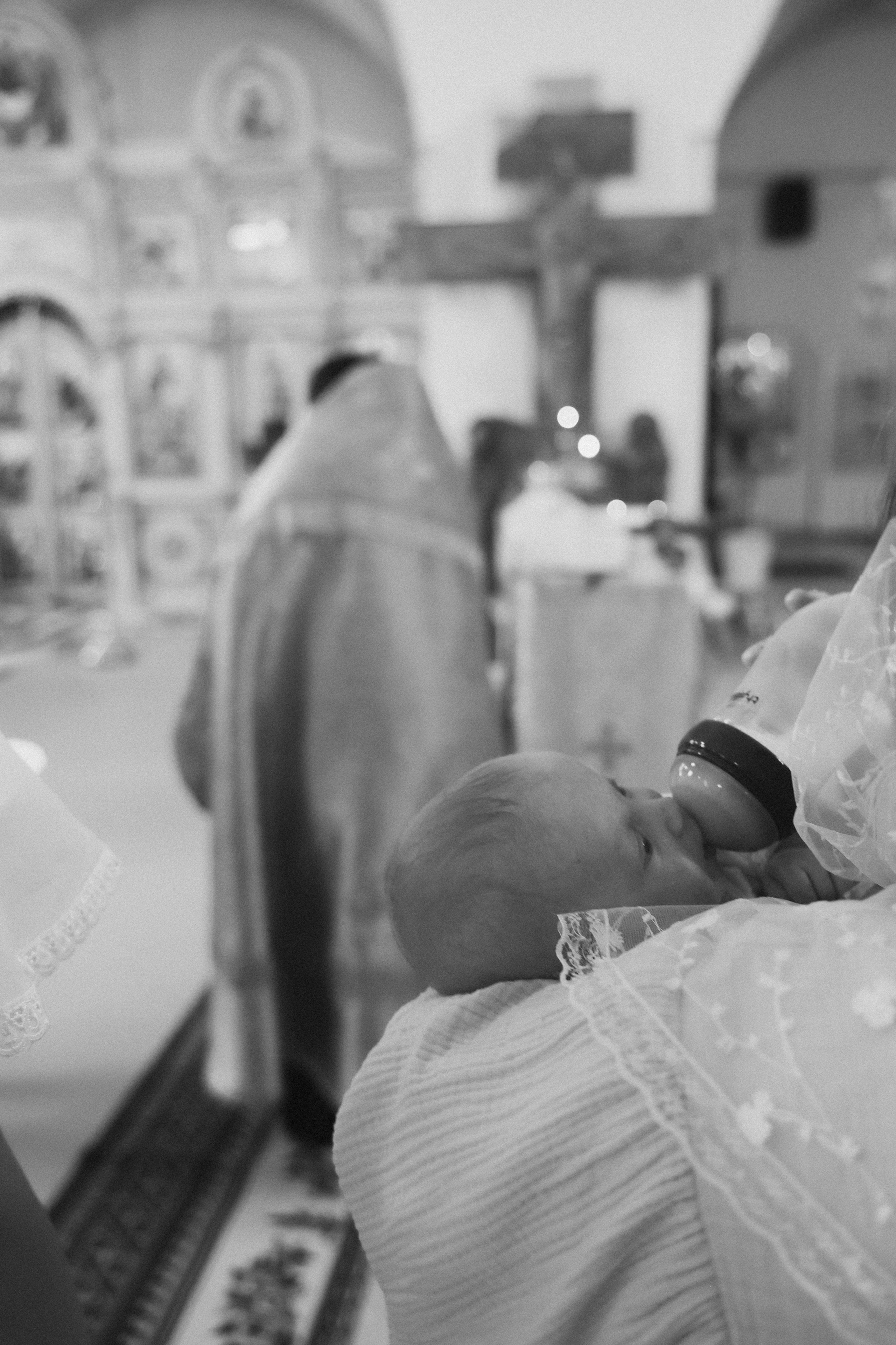 Анисия. Фотограф НатаФото (Наталья Яковенко) Дмитров Москва Питер