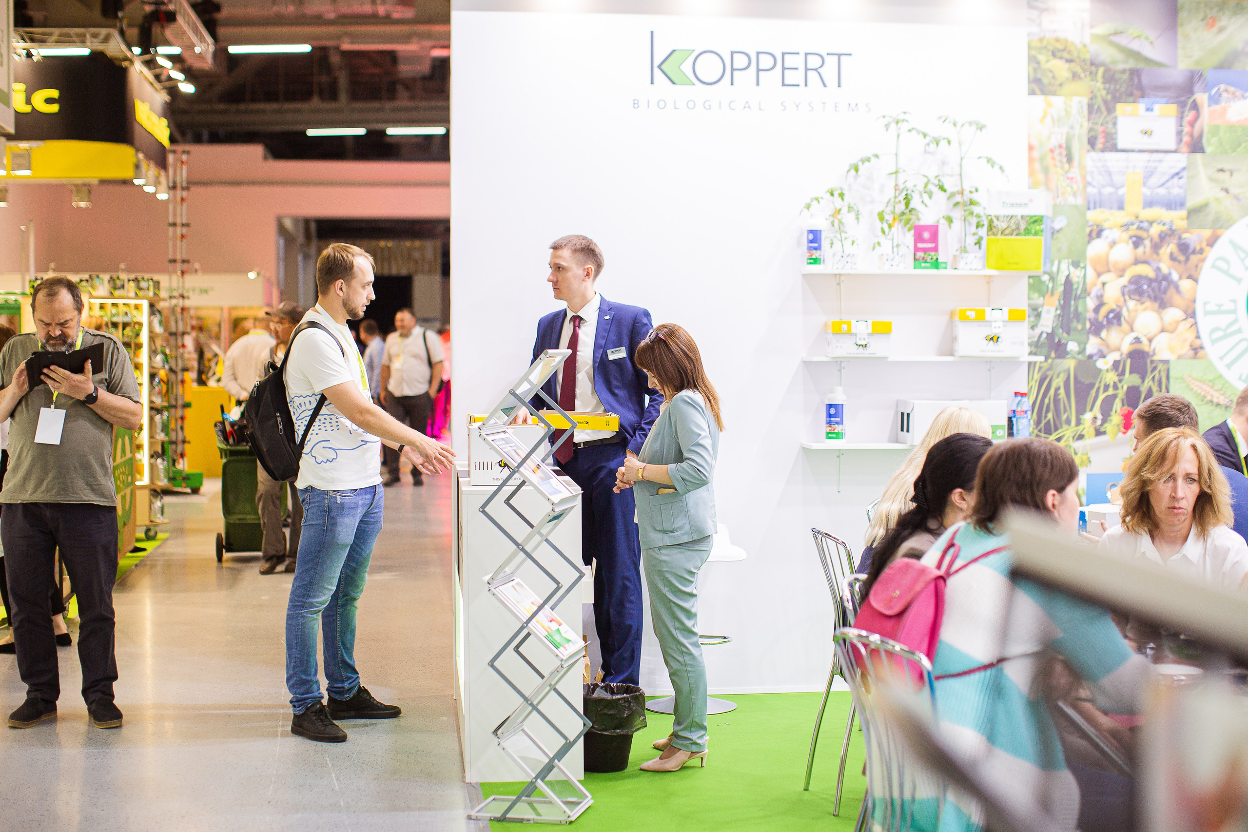 8/06/2021 ВДНХ. Фотограф НатаФото (Наталья Яковенко) Дмитров Москва Питер