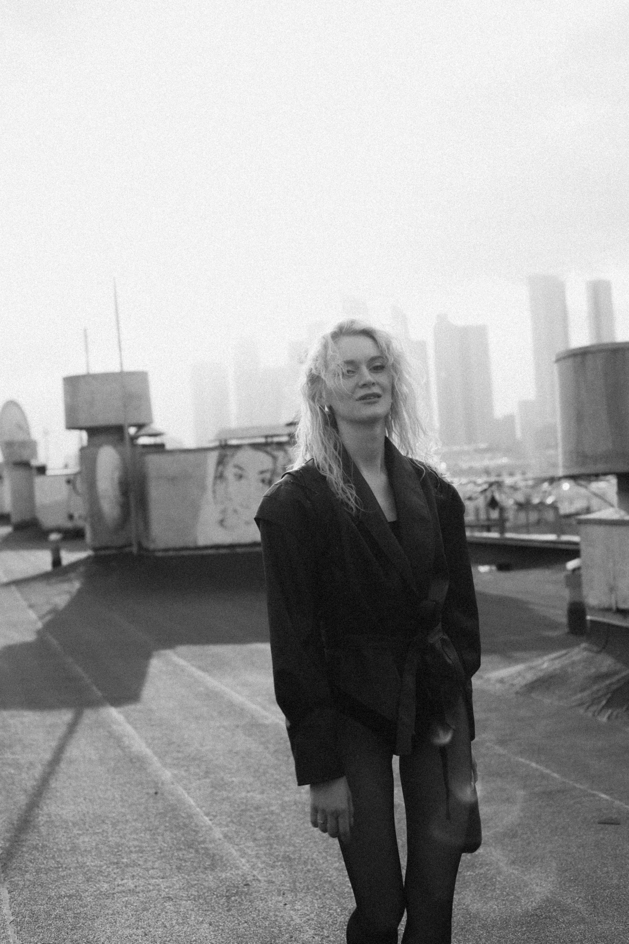 Красотка. Фотограф НатаФото (Наталья Яковенко) Дмитров Москва Питер