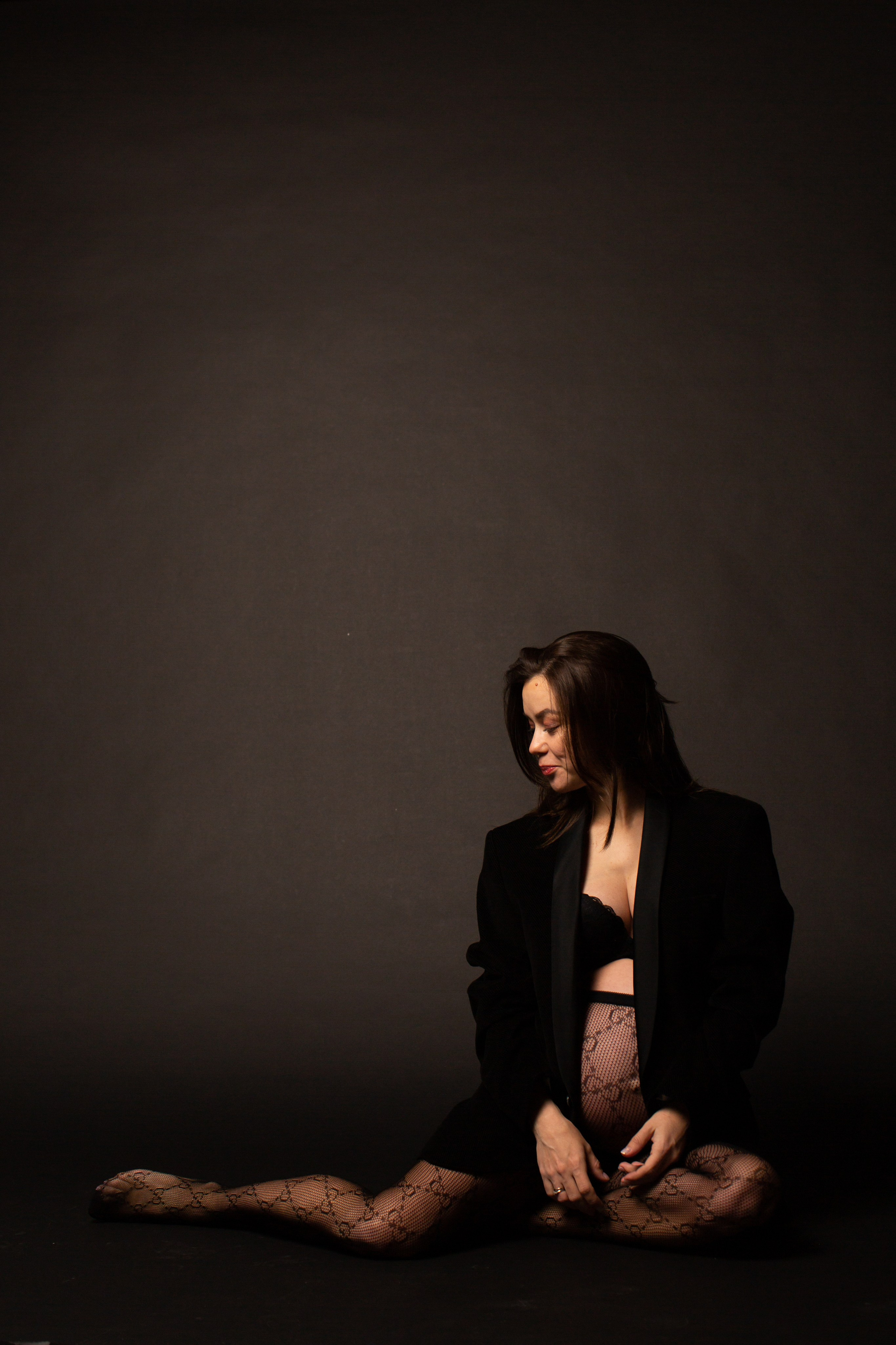 22/11/04. Фотограф НатаФото (Наталья Яковенко) Дмитров Москва Питер