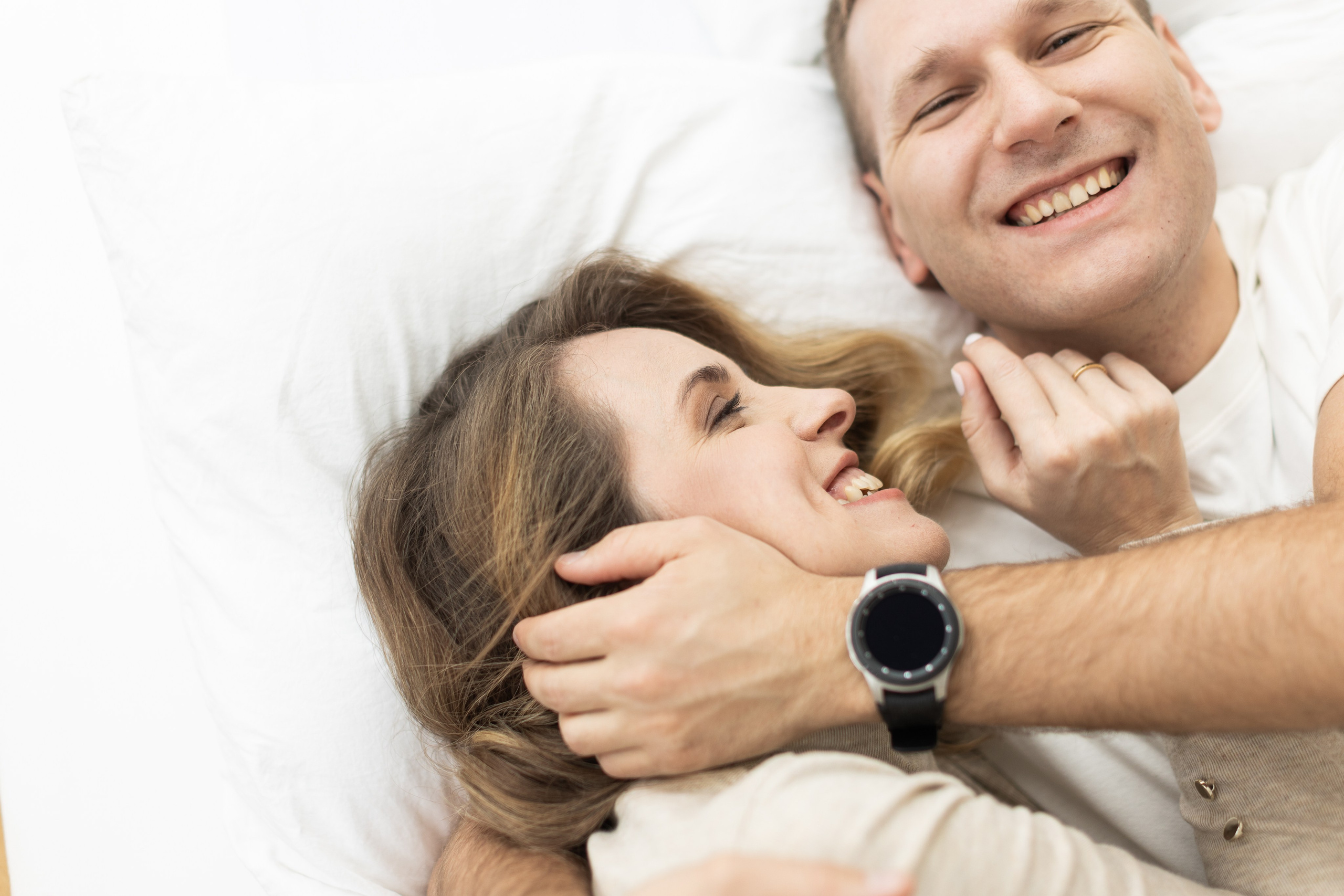 Семейная. Фотограф НатаФото (Наталья Яковенко) Дмитров Москва Питер