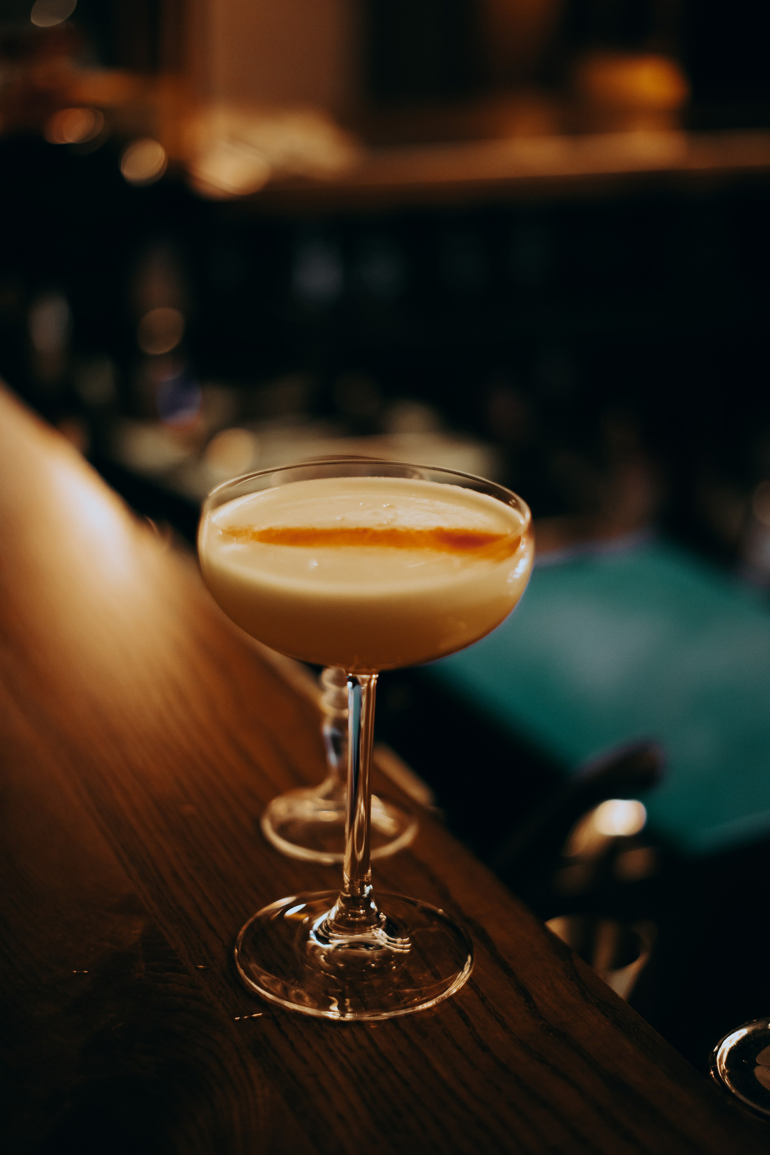 Ресторан Джентлмены. KRIS KRUPINNIKOVA