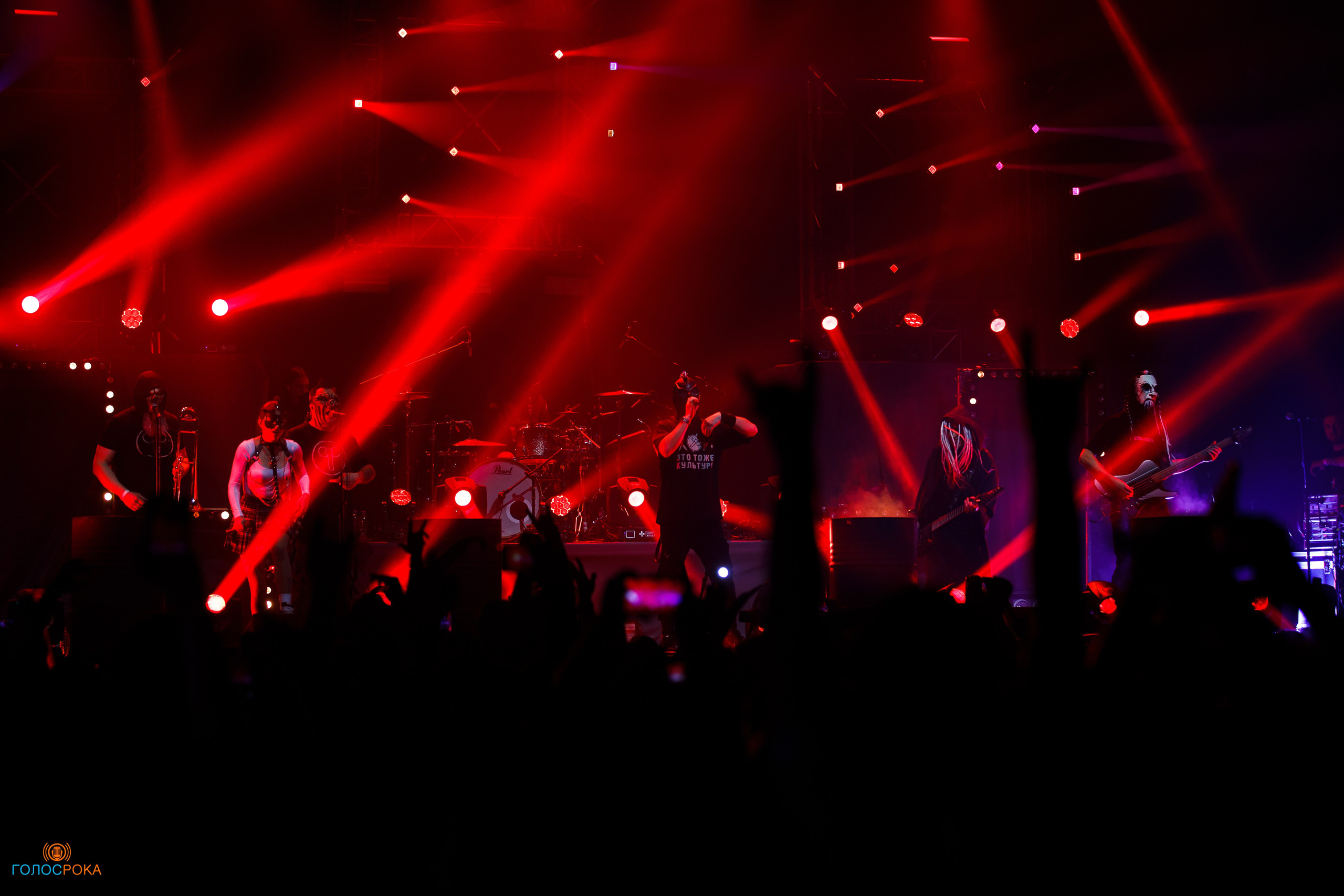 ПНЕВМОСЛОН / 10.11.2023 / 1930 Moscow. Репортажный и портретный фотограф Русакова Жанна